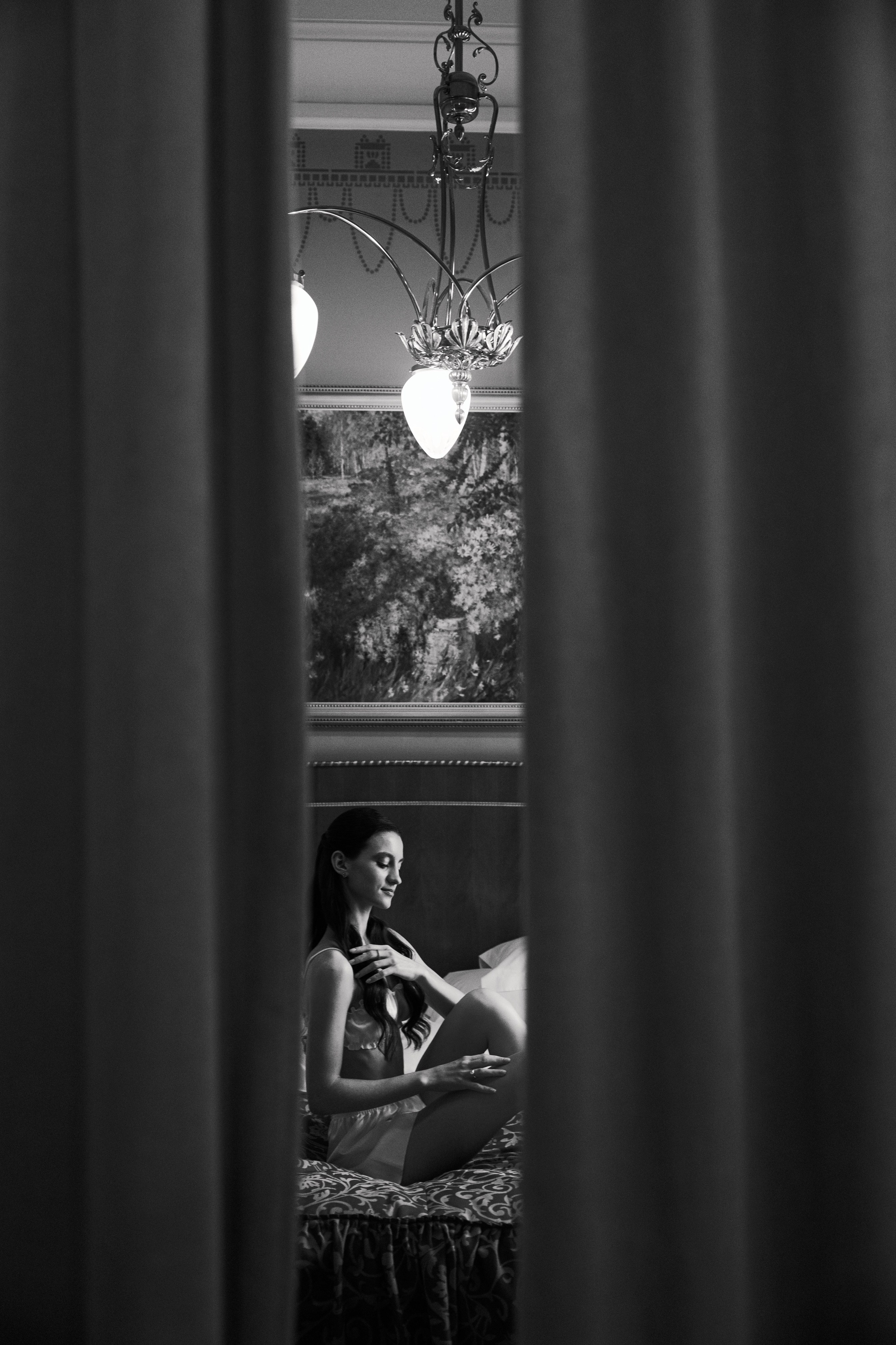 ILYA & IRINA. Свадебное ФОТО & ВИДЕО Москва/Липецк