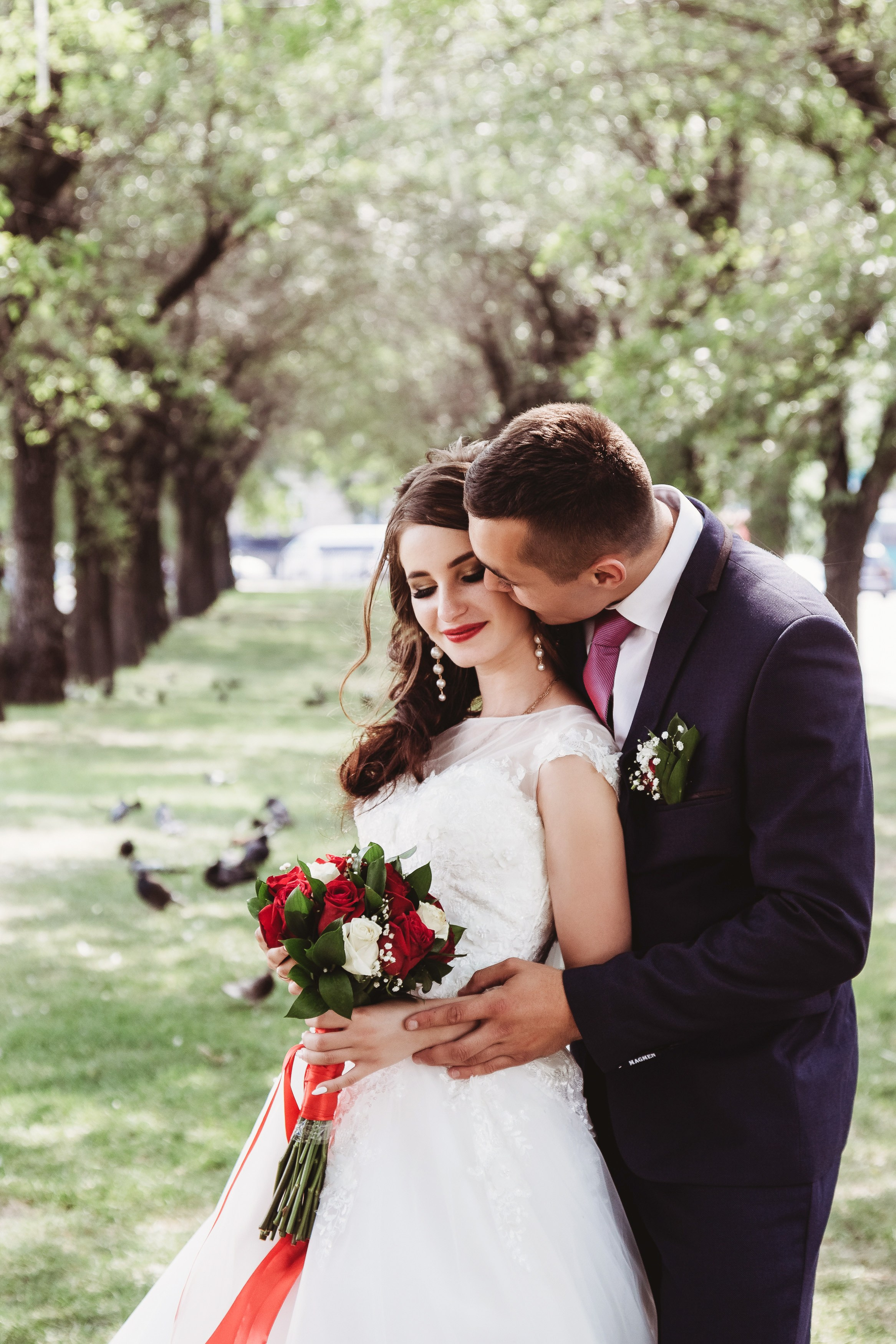 🖤. Екатерина Королева. Фотограф. Хабаровск