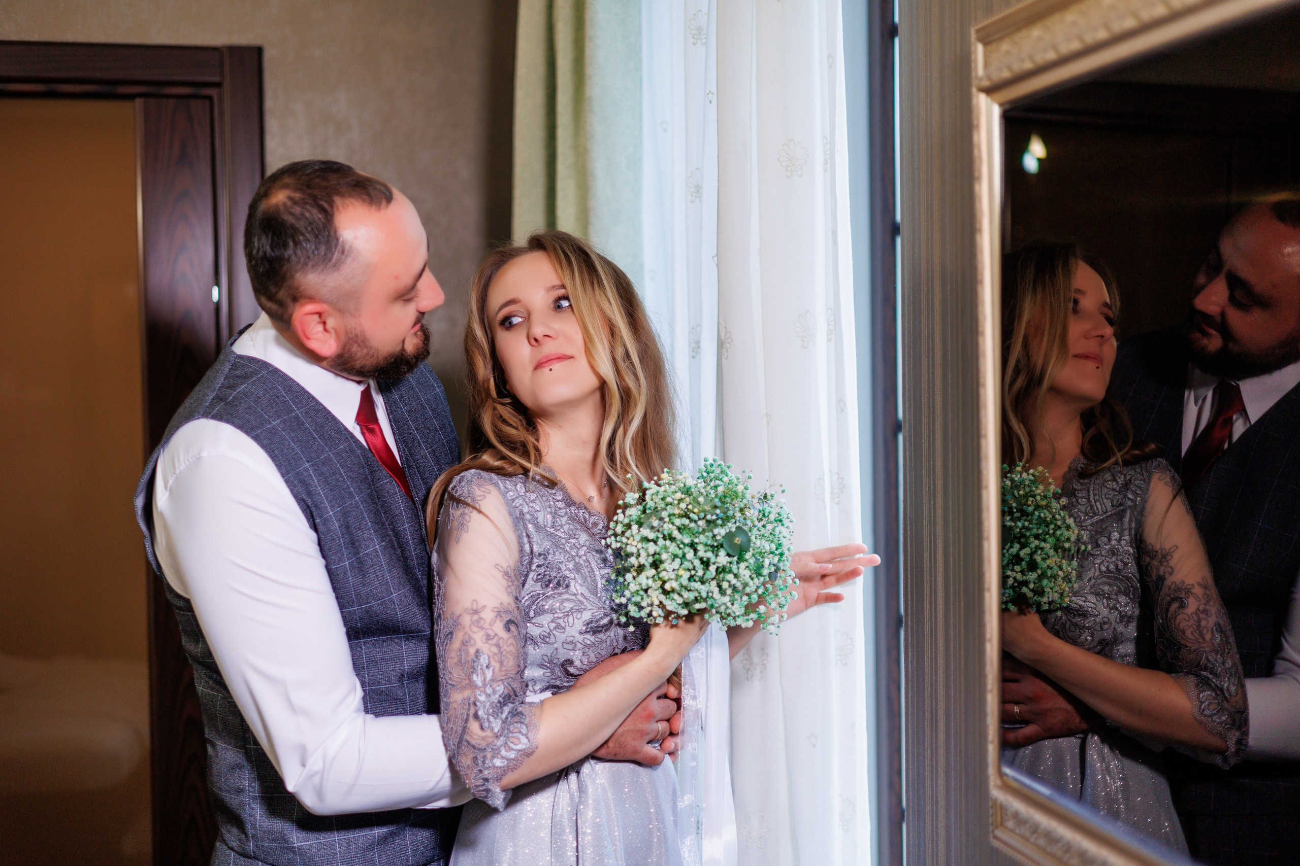 2.10.24. Свадебный и семейный фотограф в Армавире