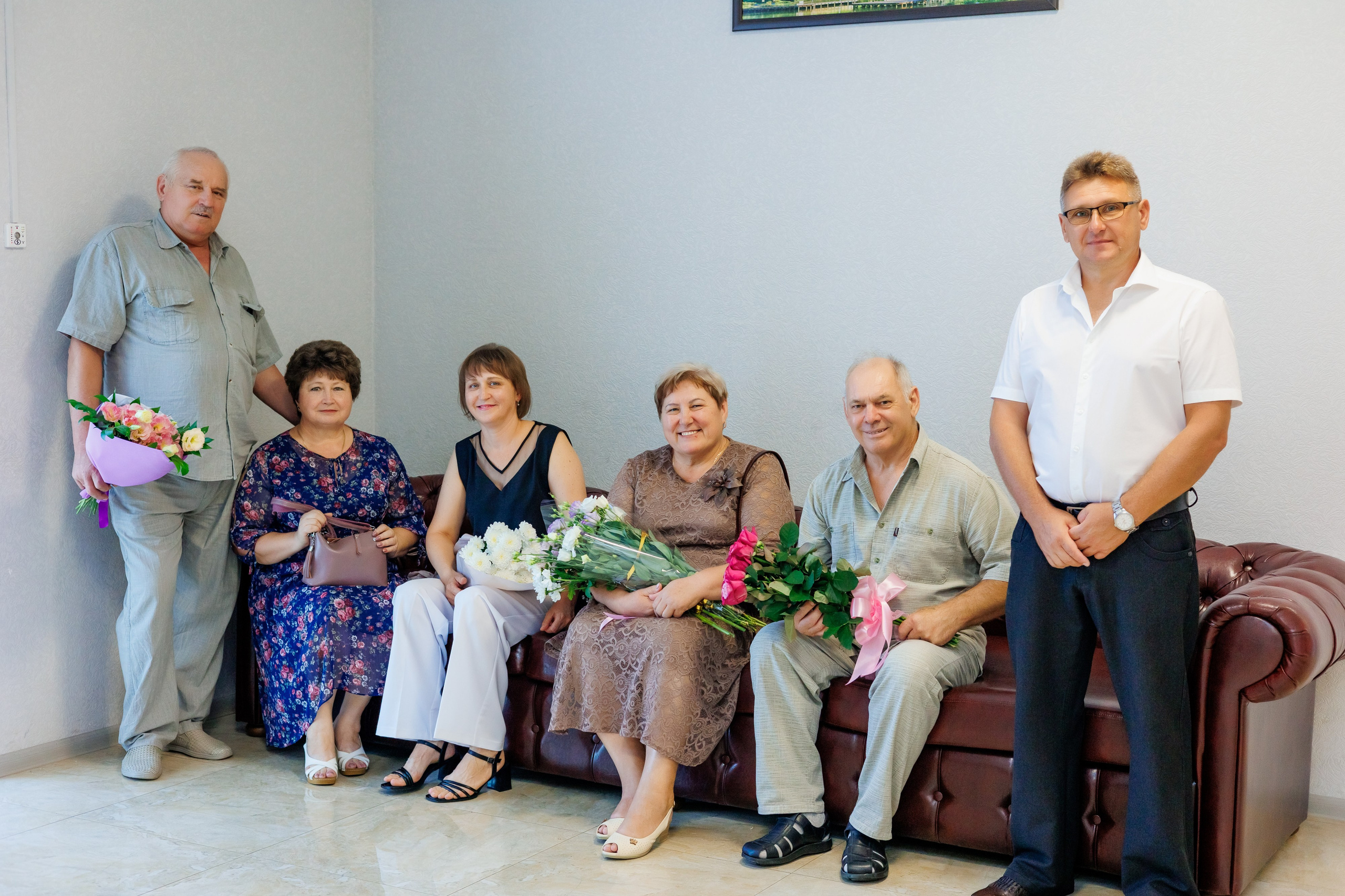 10.09.24. Свадебный и семейный фотограф в Армавире