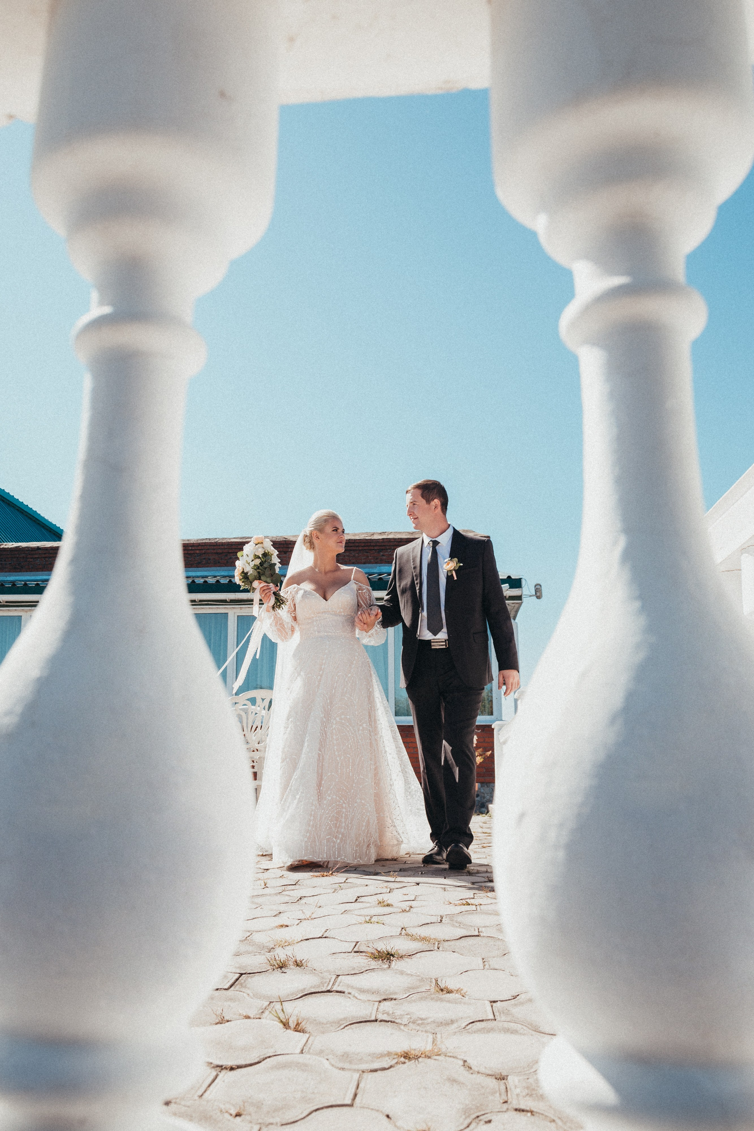 🖤. Екатерина Королева. Фотограф. Хабаровск