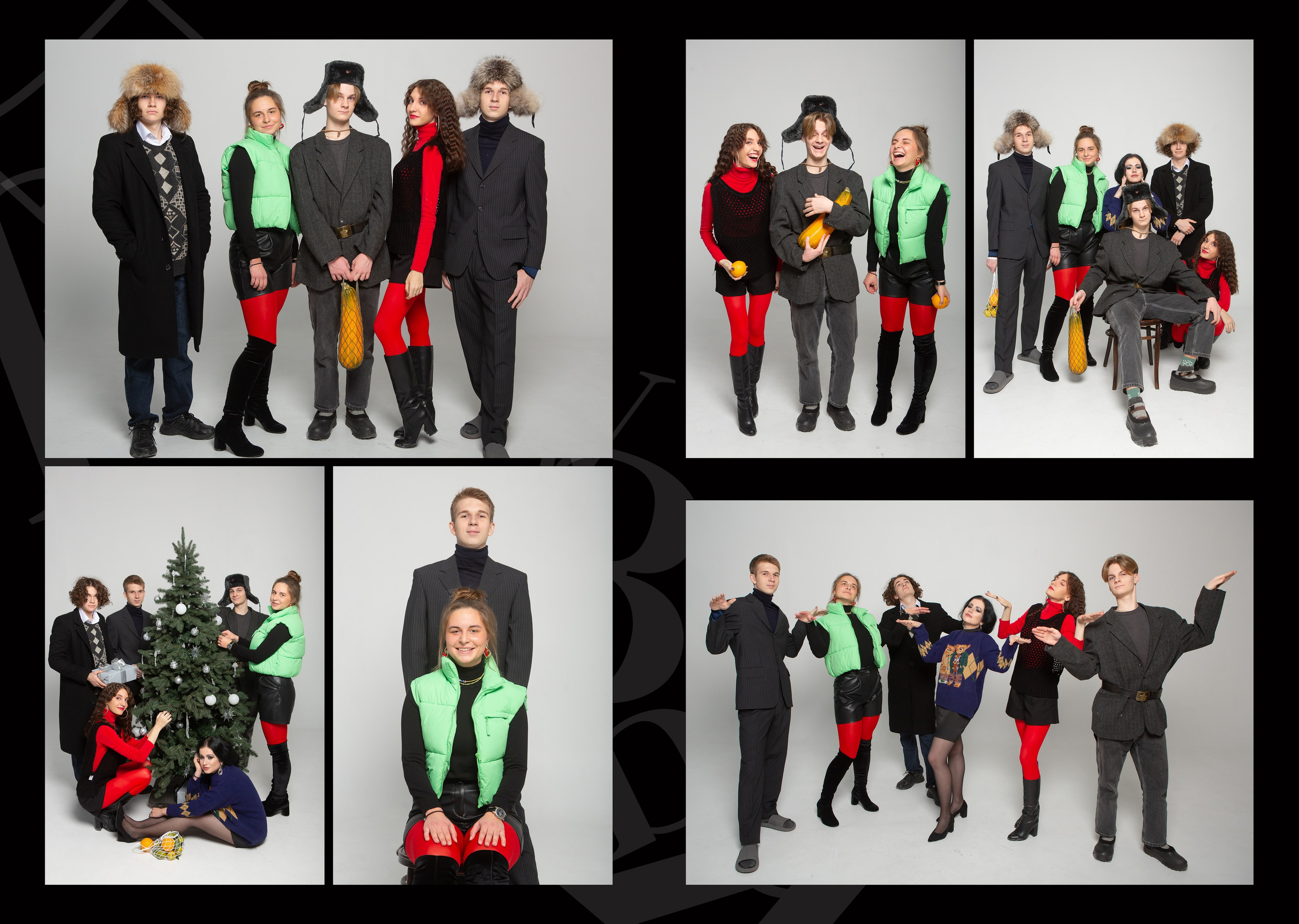 Альбомы. Свадебный и портретный Фотограф в Липецке Дмитрий Котюков