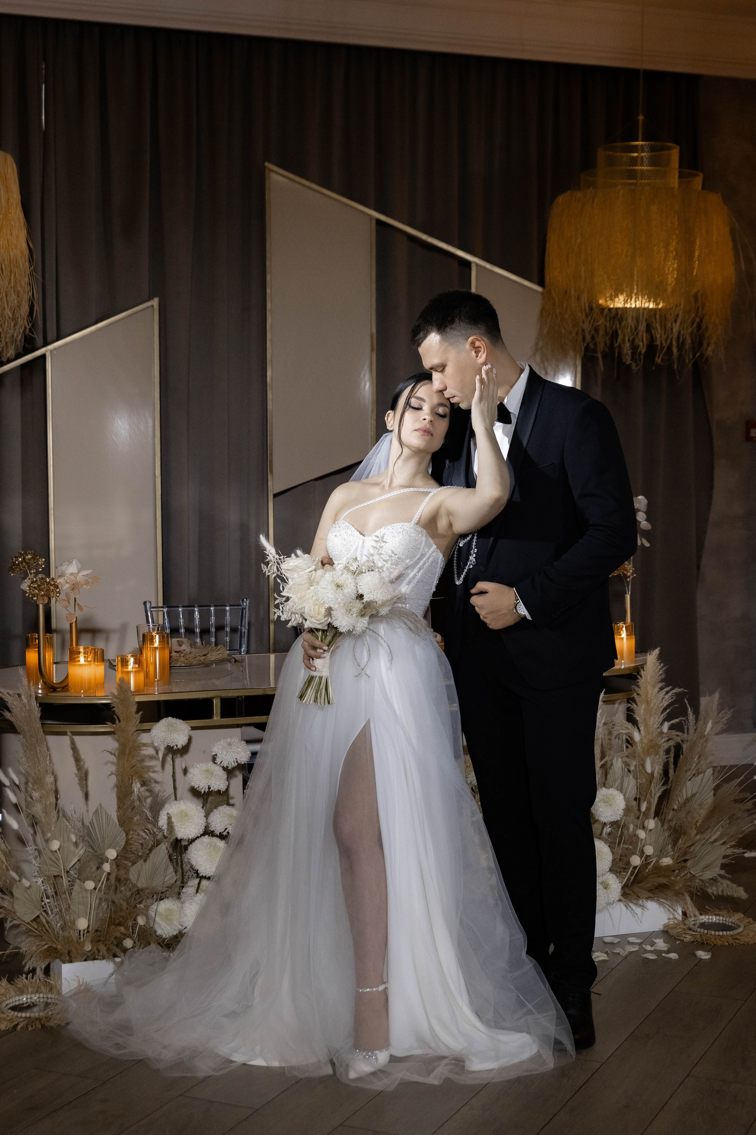 Евгений и Ольга. Фотограф и Видеограф в Ростове на Дону