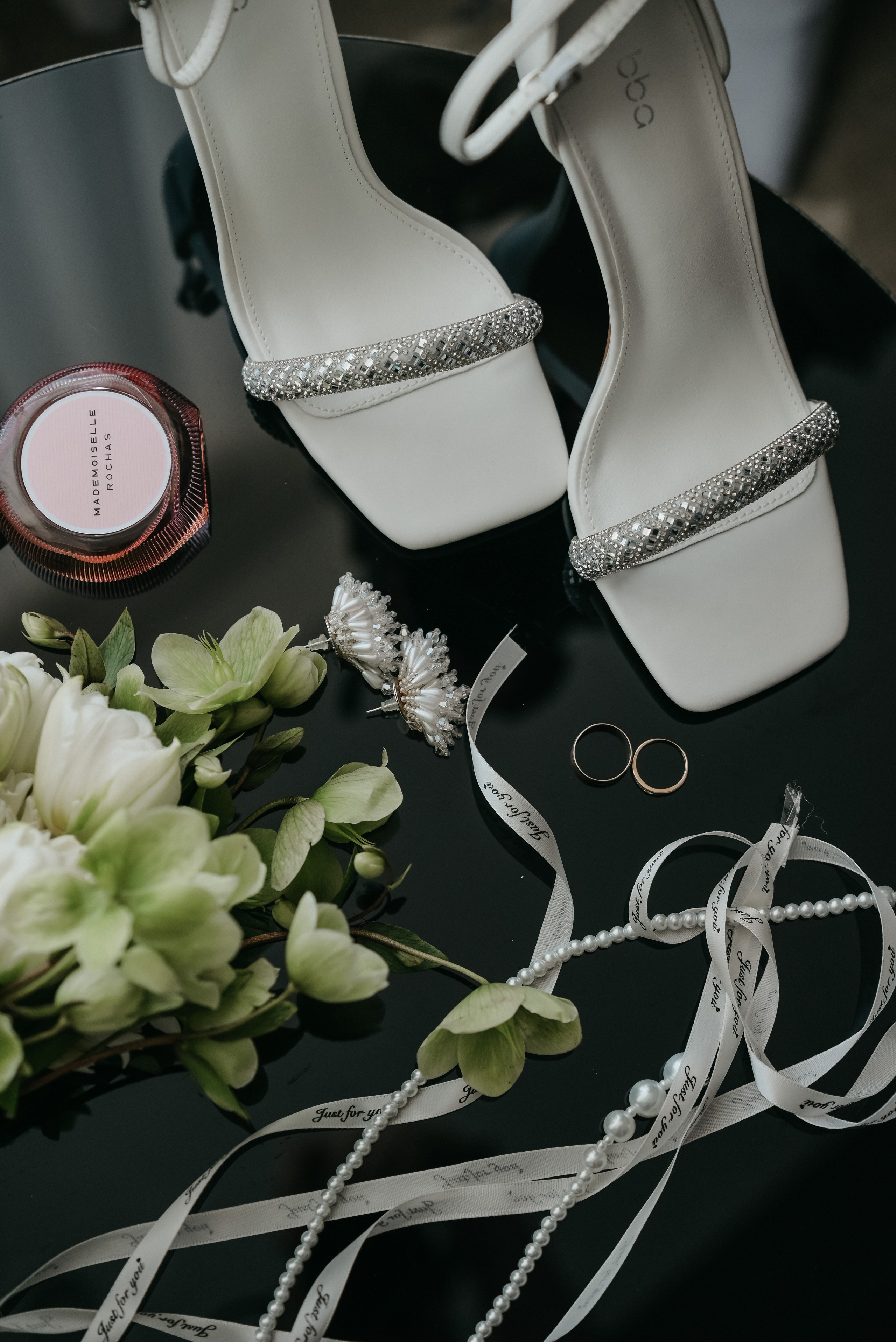 Альберт и Юлия. Ваш фотограф