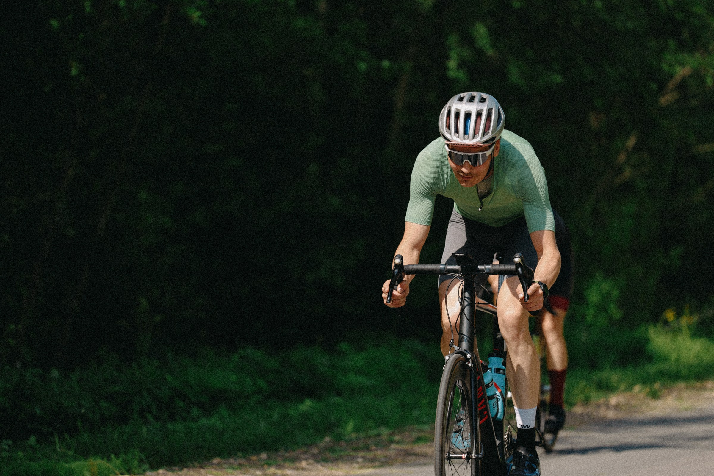 /РЕПОРТАЖ/ Велогонка Тур Де Селищи 2024. Свадебный фотограф Великий Новгород Станислав Кособудский