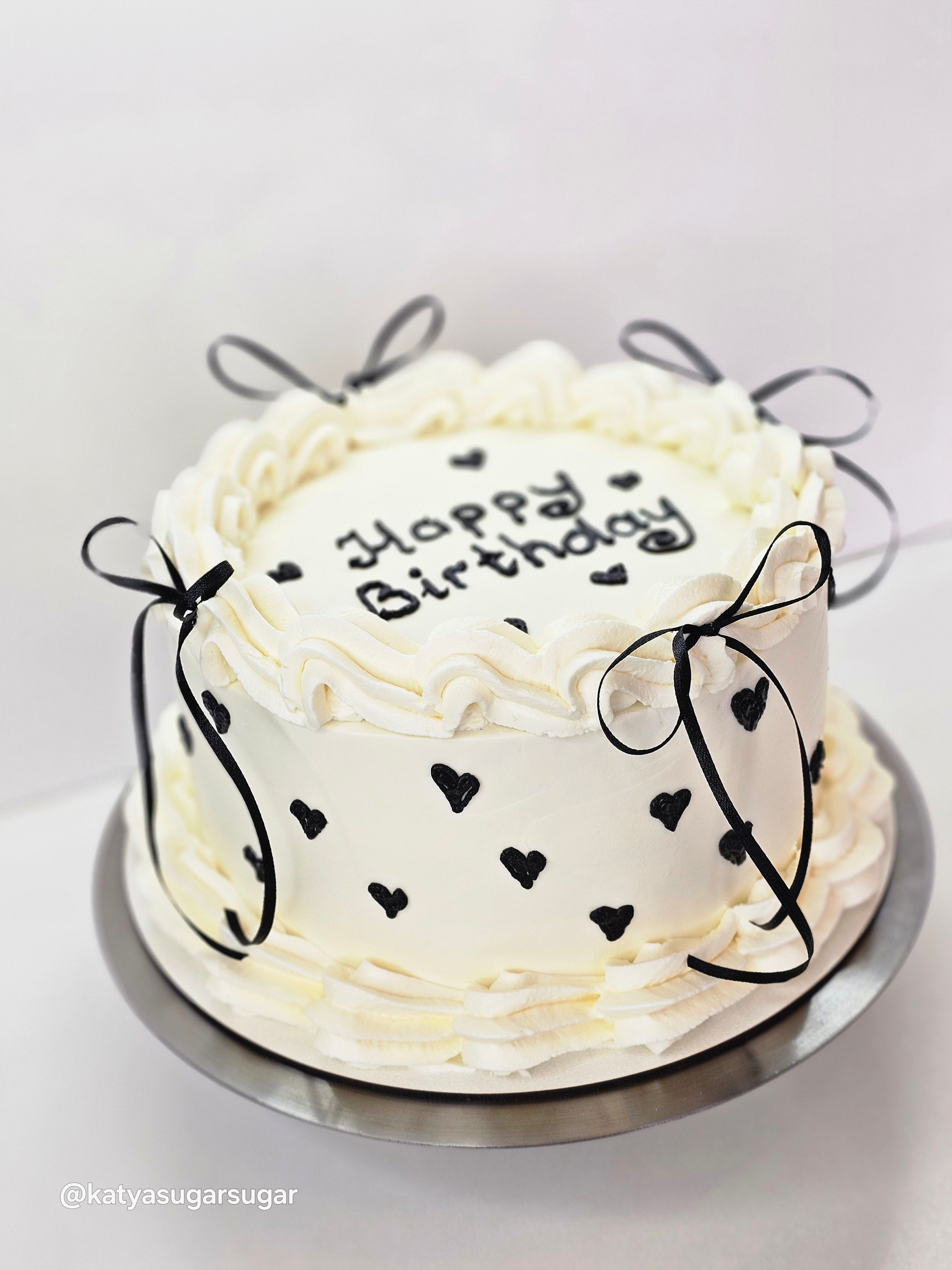 Торты. Katyasugarsugar капкейки, зефир, торты Москва