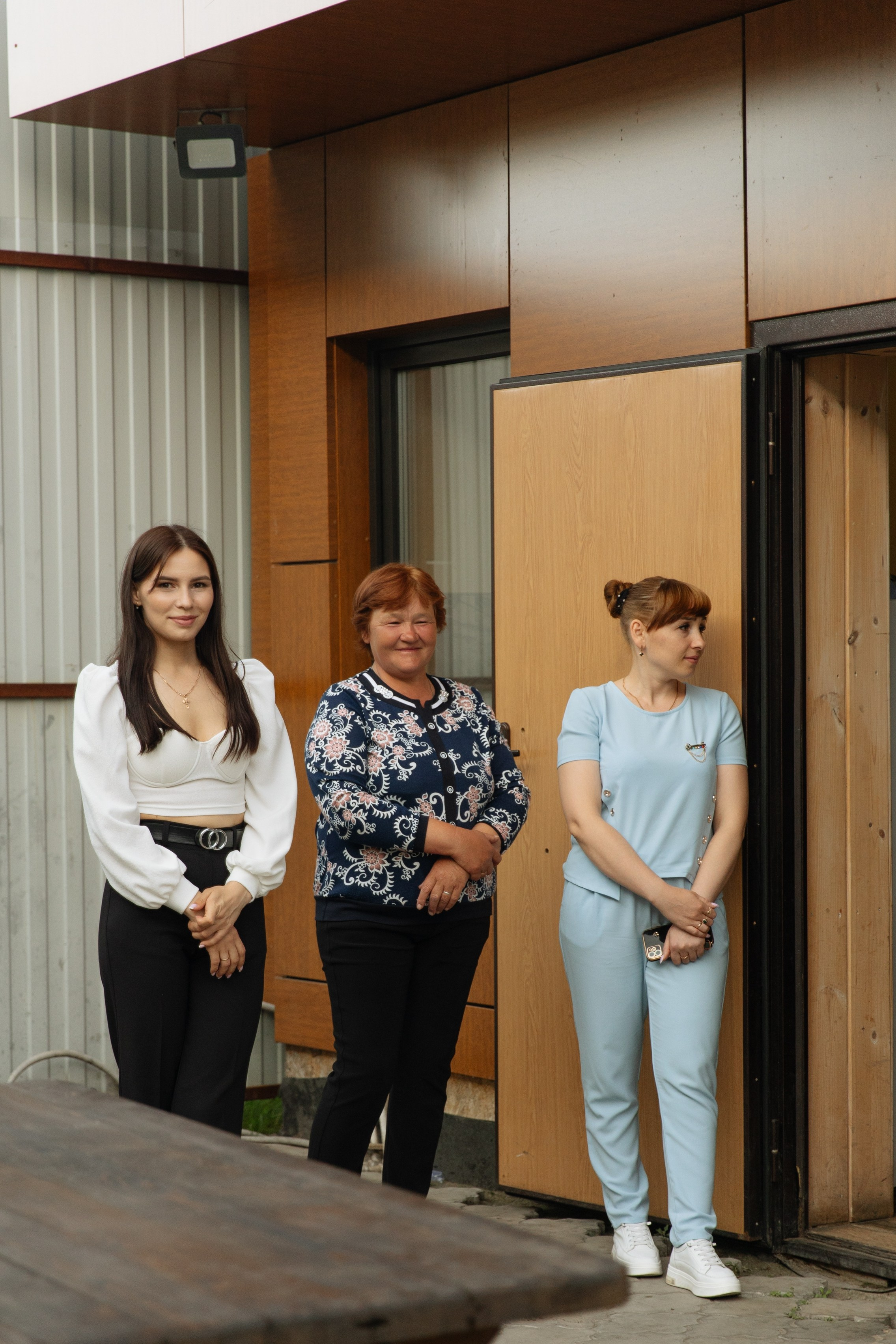 Насте 6 лет. 📷˙Свадебный фотограф и видеограф в Чебоксарах | Ксения