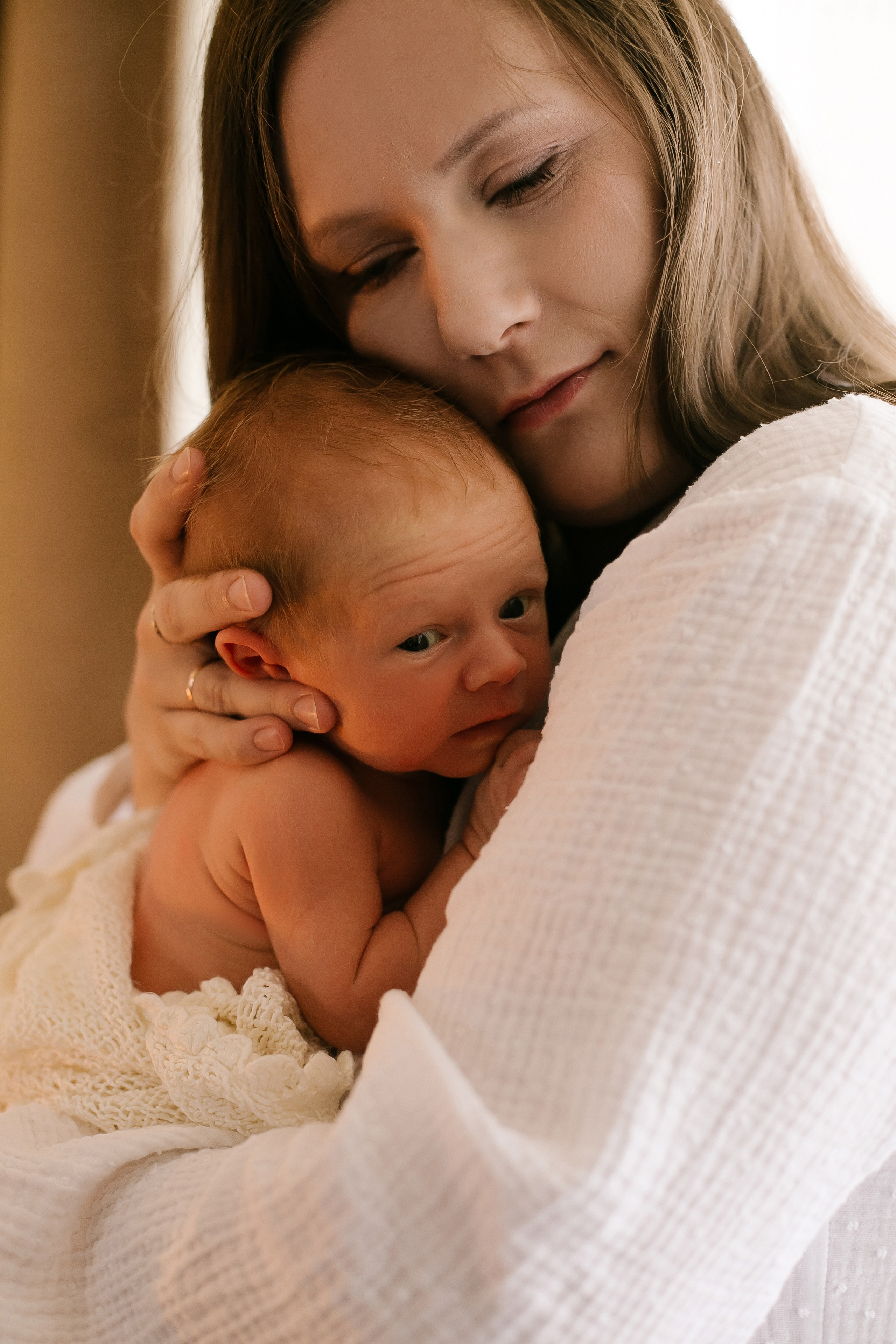 Илье месяц. Свадебный, семейный и детский фотограф в г. Абакан респ. Хакасия Любов