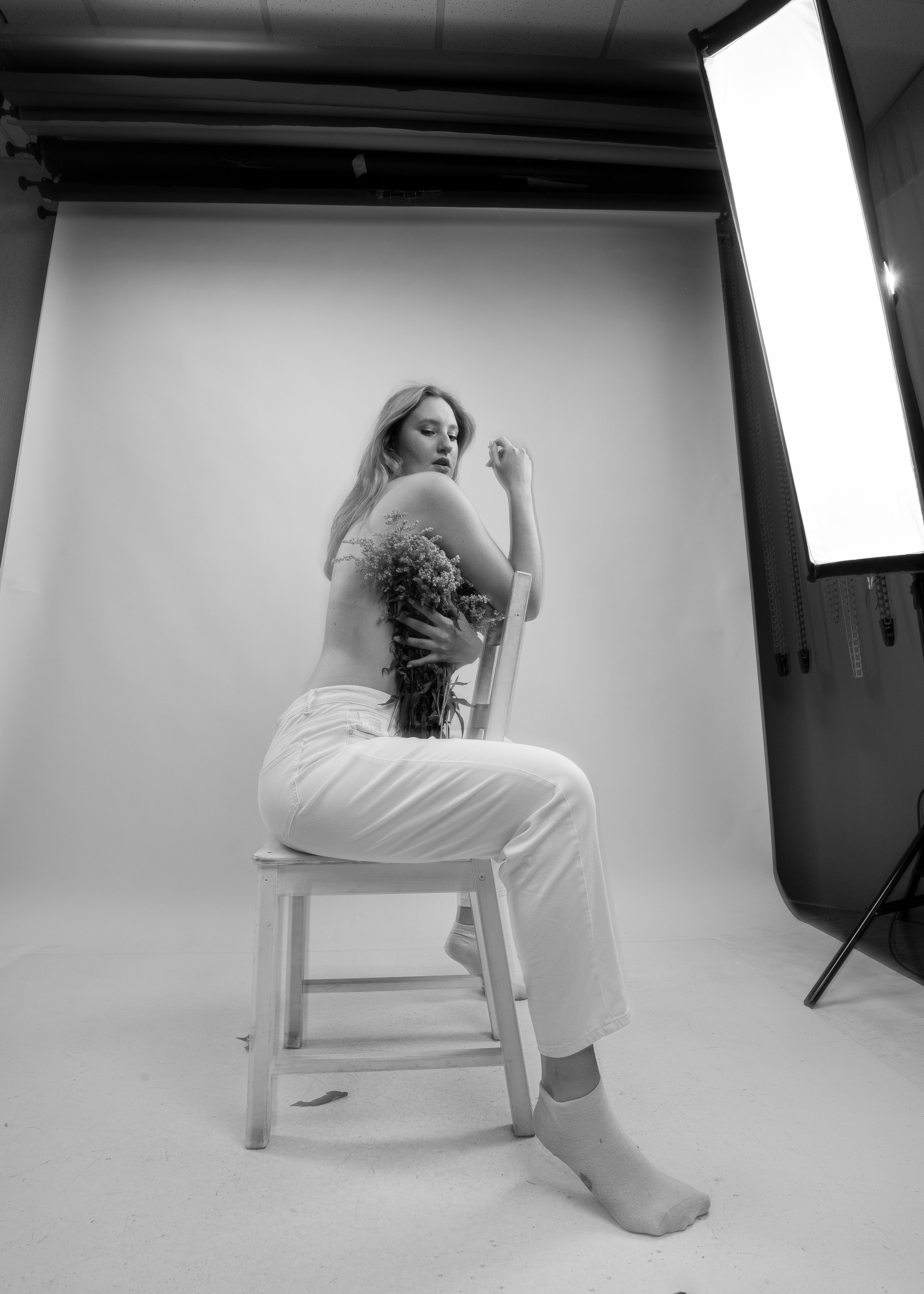 Motus. Фотограф в Новосибирске Александр Иванов