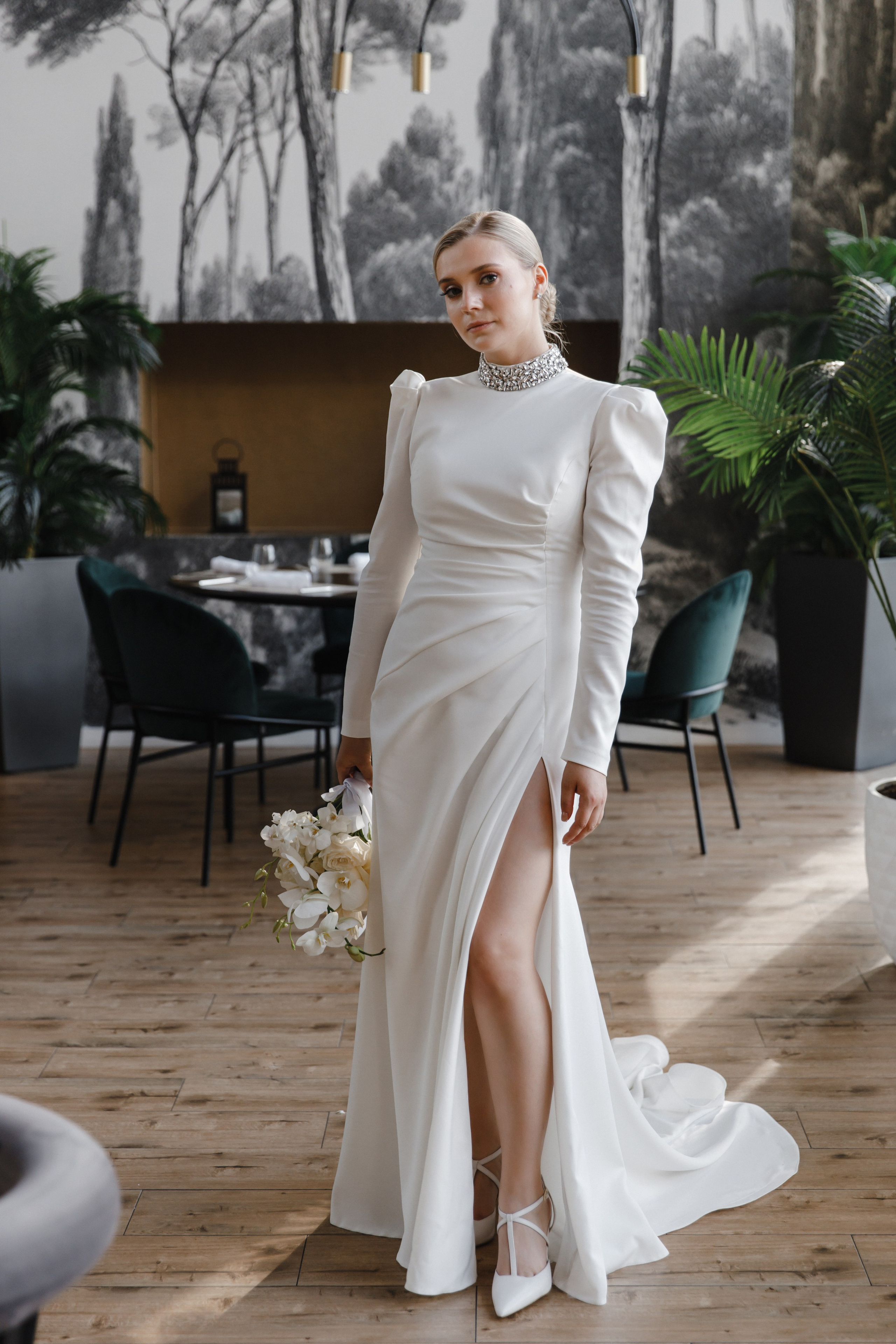 Свадьба в Доброграде в ресторане гнездо аиста. Артем Розанов фотограф в Иванове фотограф в Кинешме