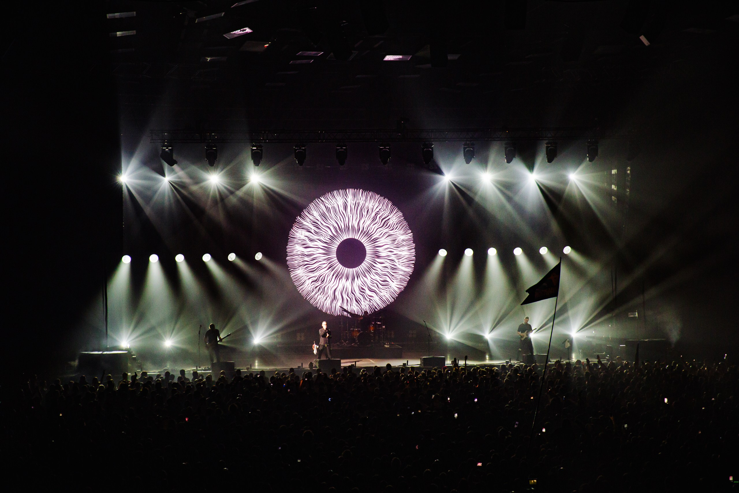 25/17 / САНКТ-ПЕТЕРБУРГ / 2024. OOPS