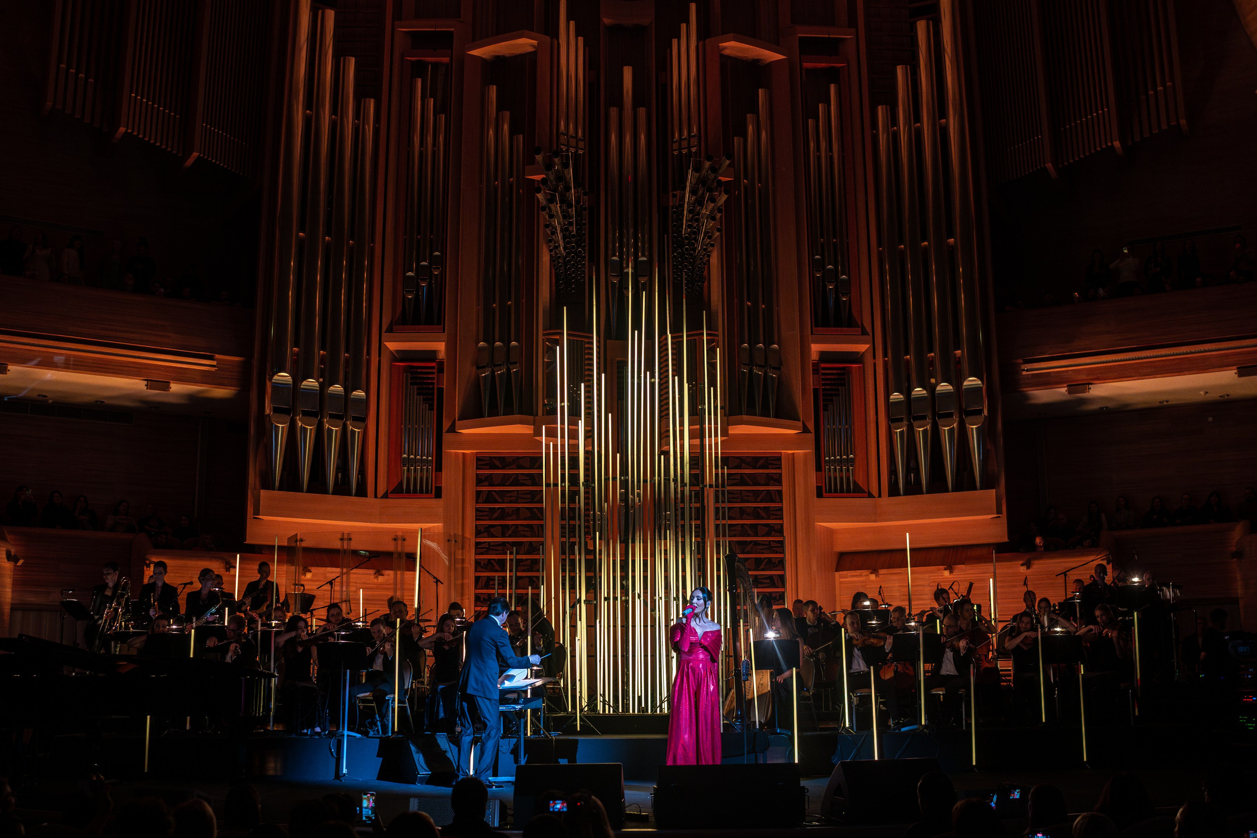 ALSOU / 2025. OOPS TEAM