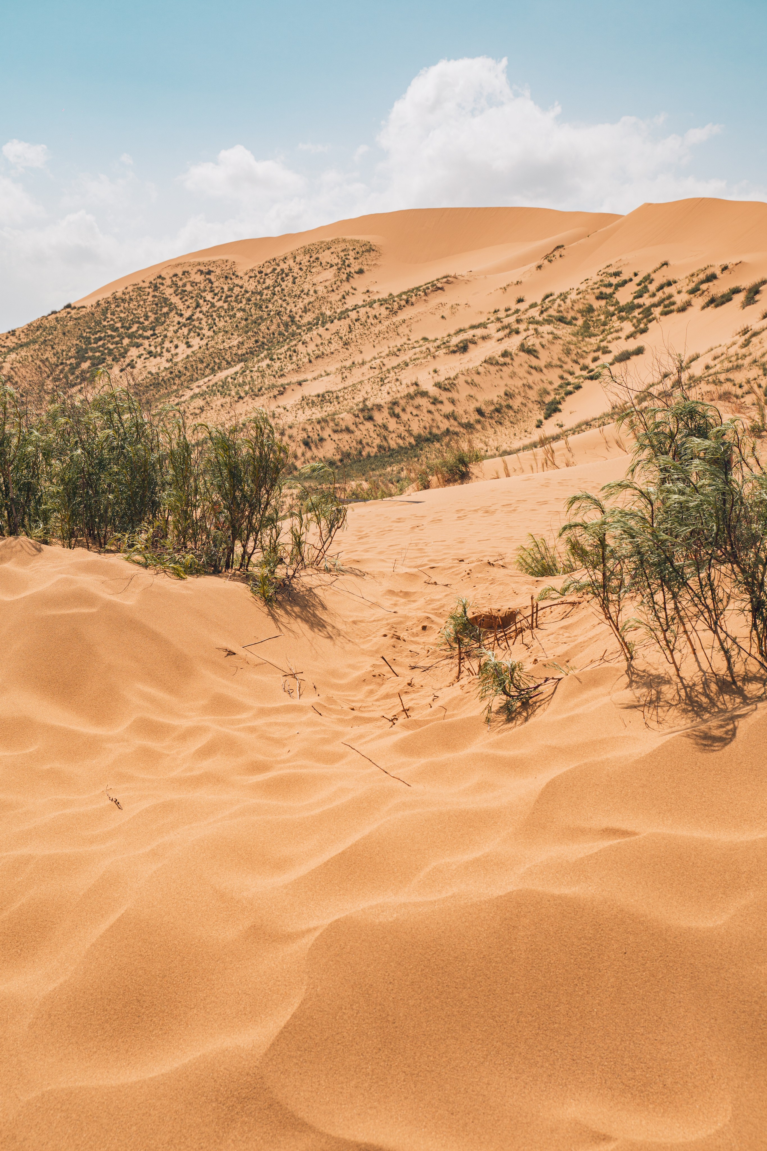 Дагестан. Gusarov Travel Photography