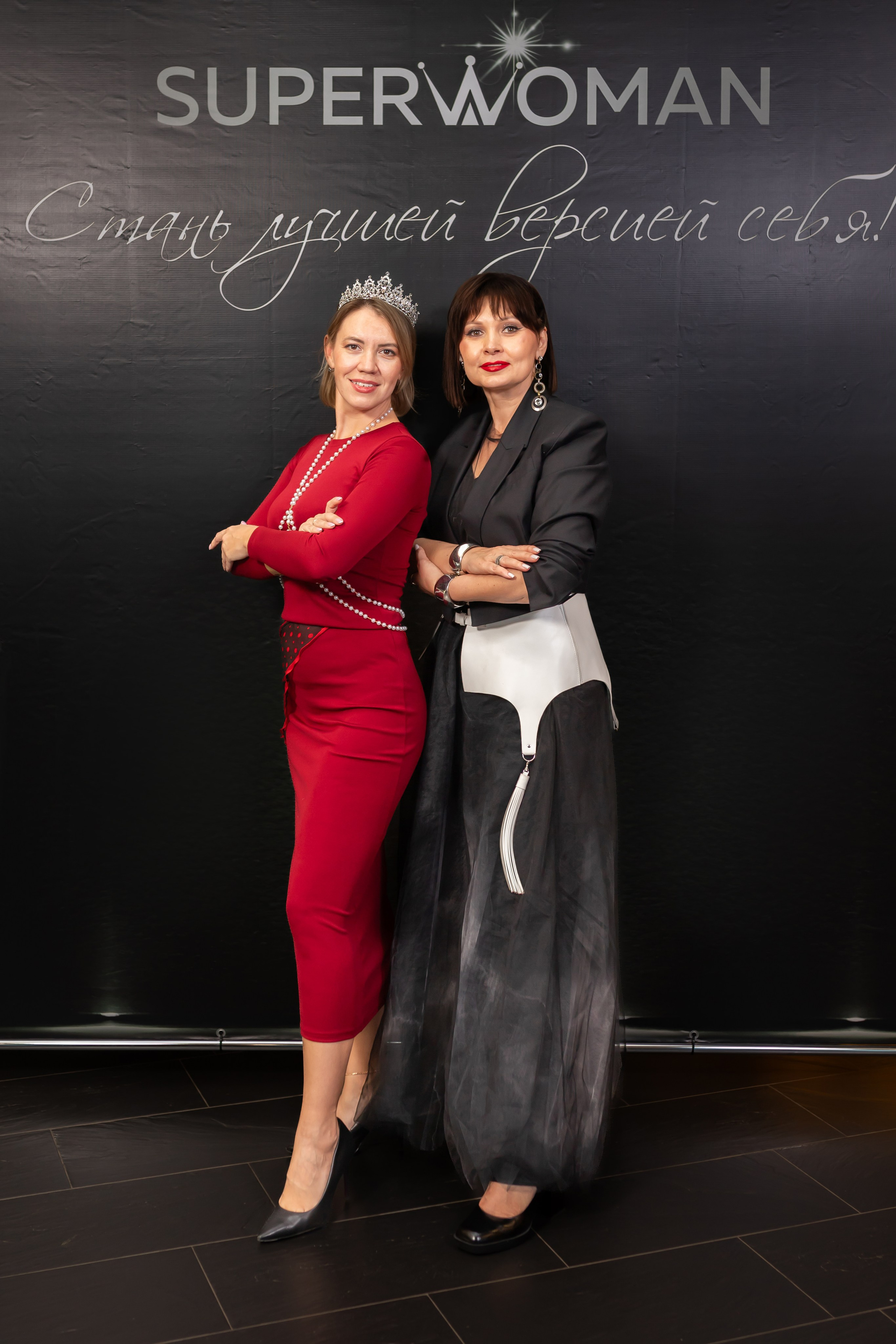 Super woman. Марина Шаймухаметова. Фотограф в Уфе