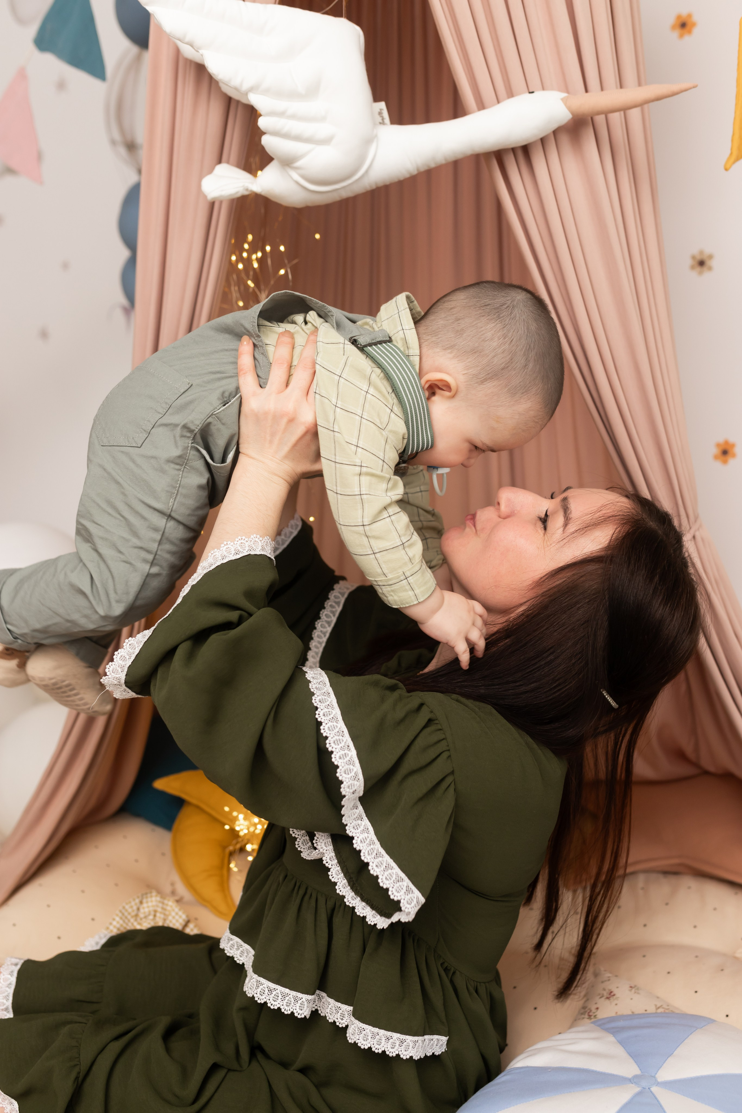 Лейсан. Марина Шаймухаметова. Фотограф в Уфе