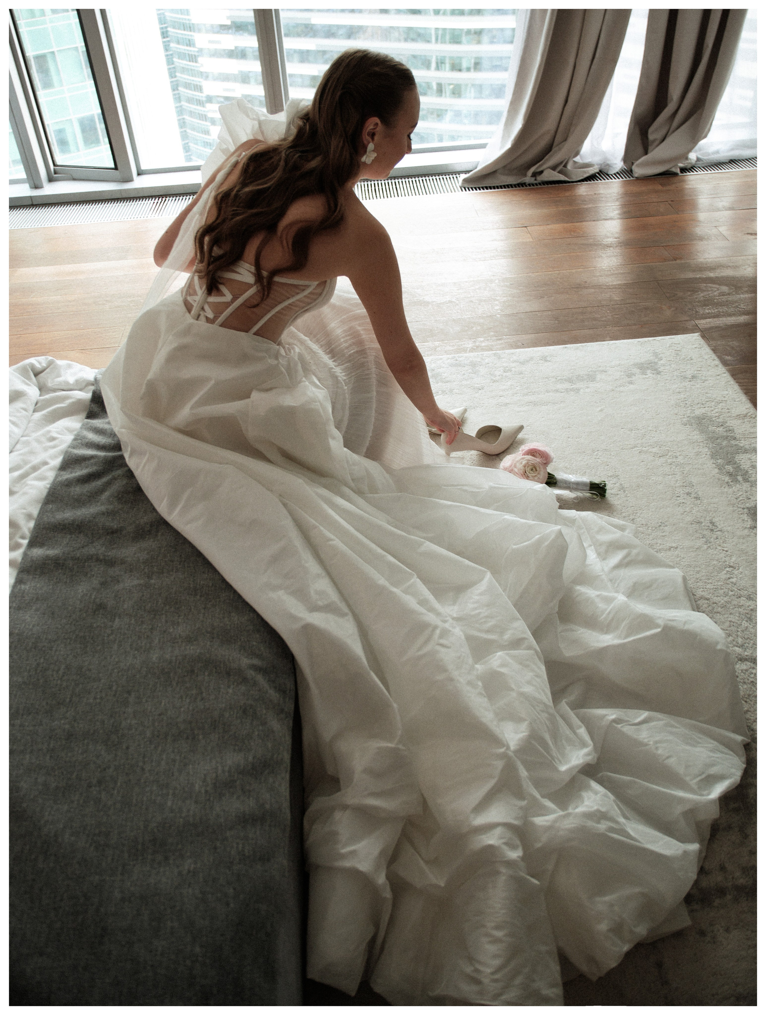 Wedding. Фотограф Khachatryan Syuzanna / Москва & Санкт-Петербург