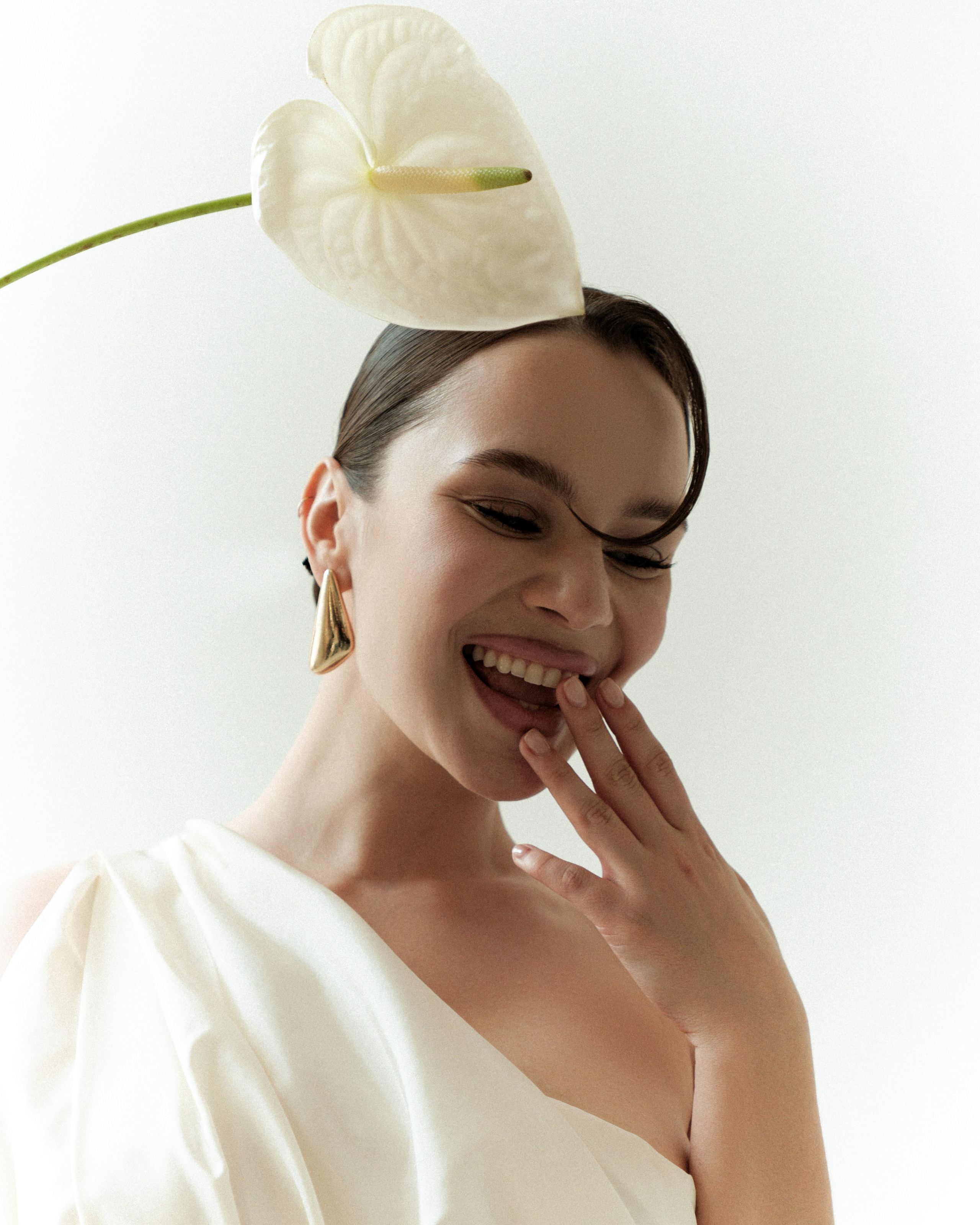 Individual photo shoots. Фотограф Khachatryan Syuzanna / Москва & Санкт-Петербург