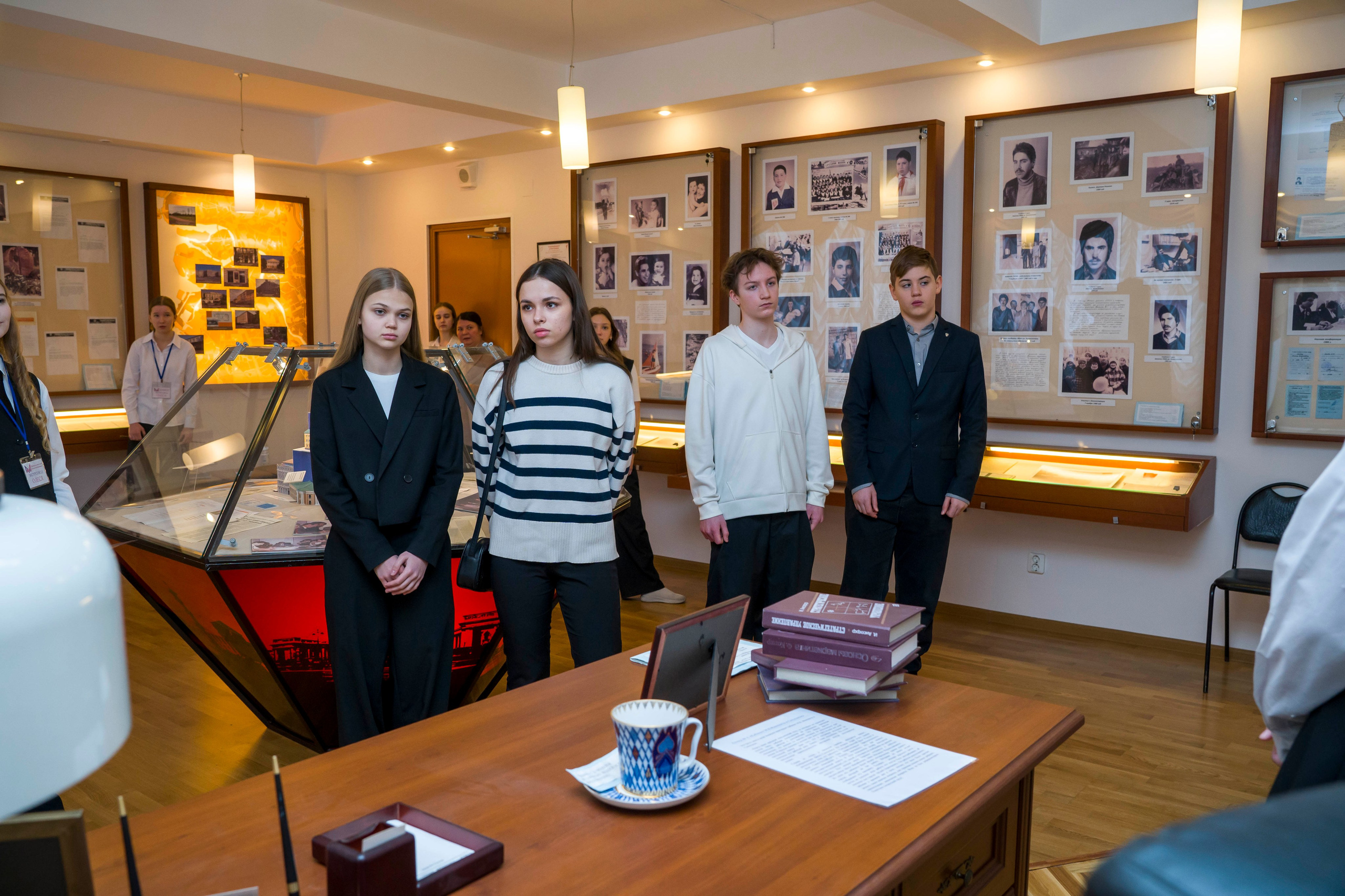 Экономический чемпионат им. Маневича. Фотограф в Санкт-Петербурге. Репортажная и все съёмки для бизнеса