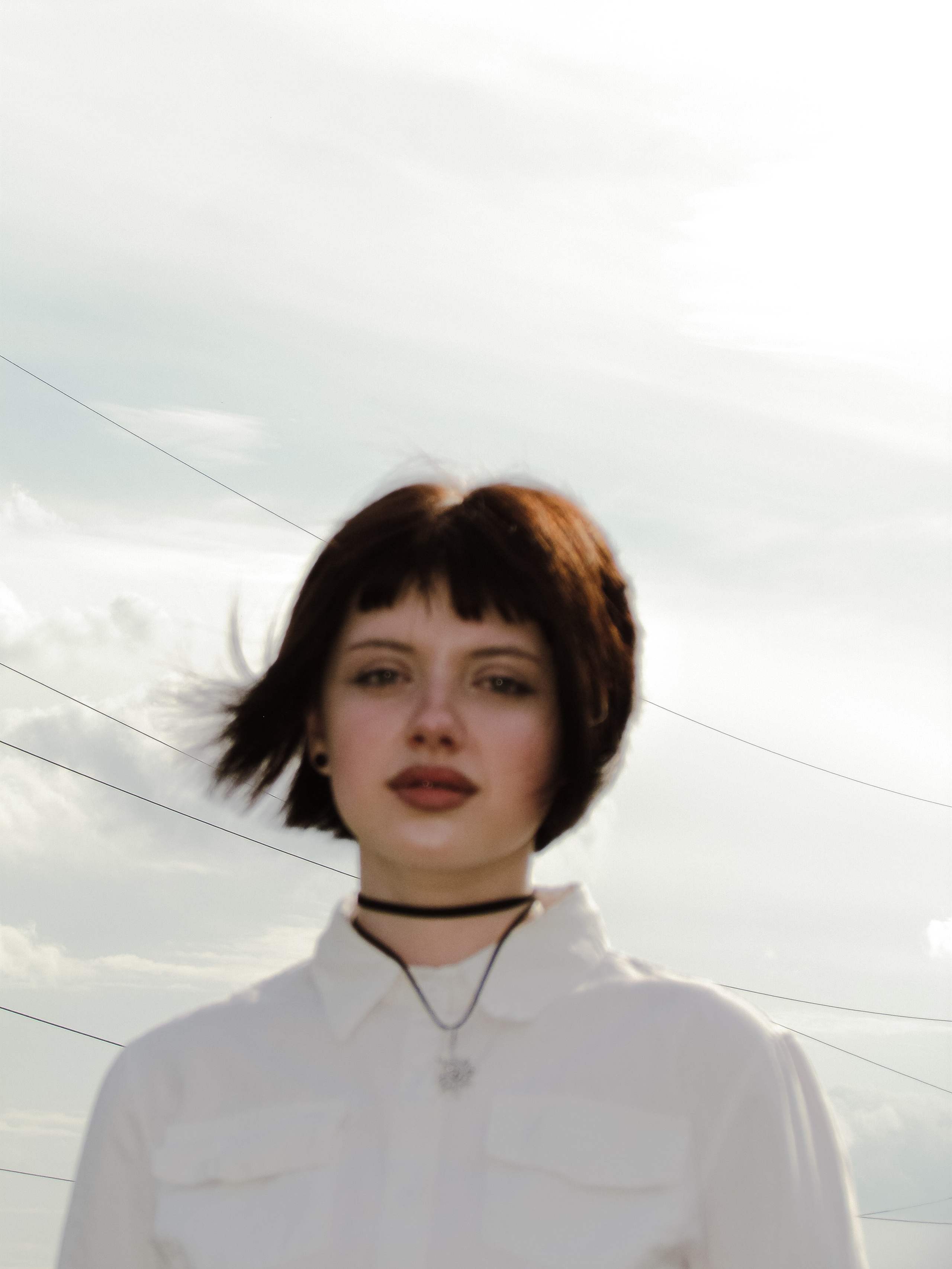 Anna Dmitrievna. Фотограф в Туле и Тульской области