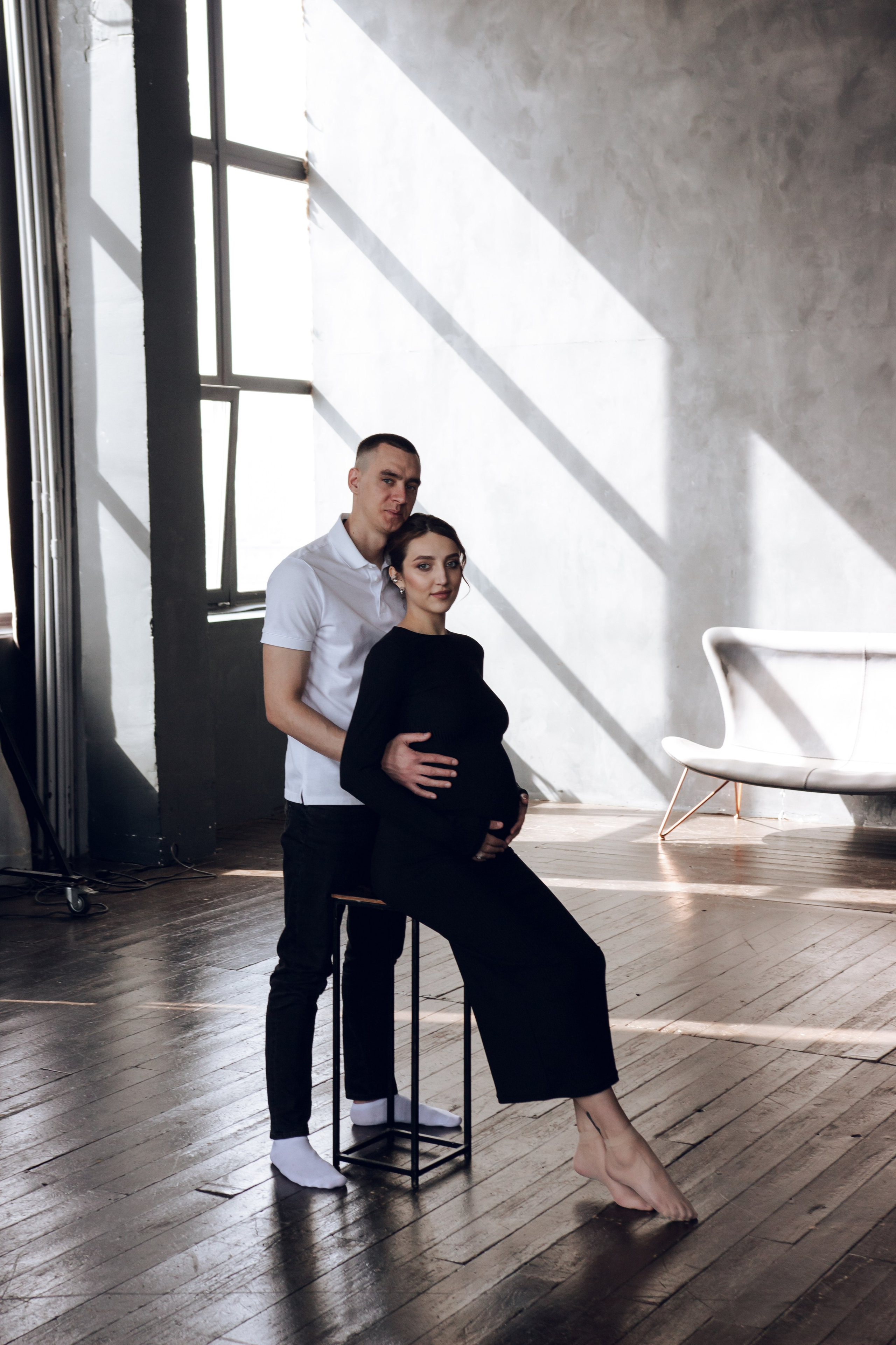 В. Фотограф Новосибирск