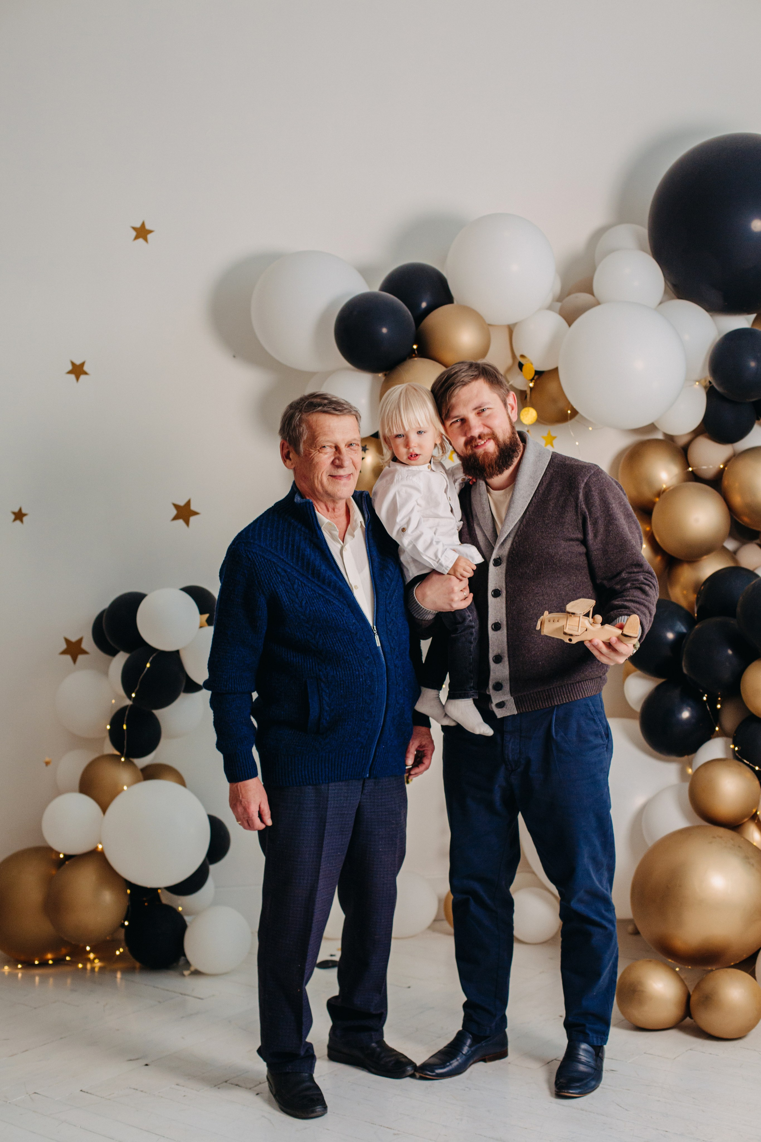 Семейные съемки. Фуд фотограф новосибирск