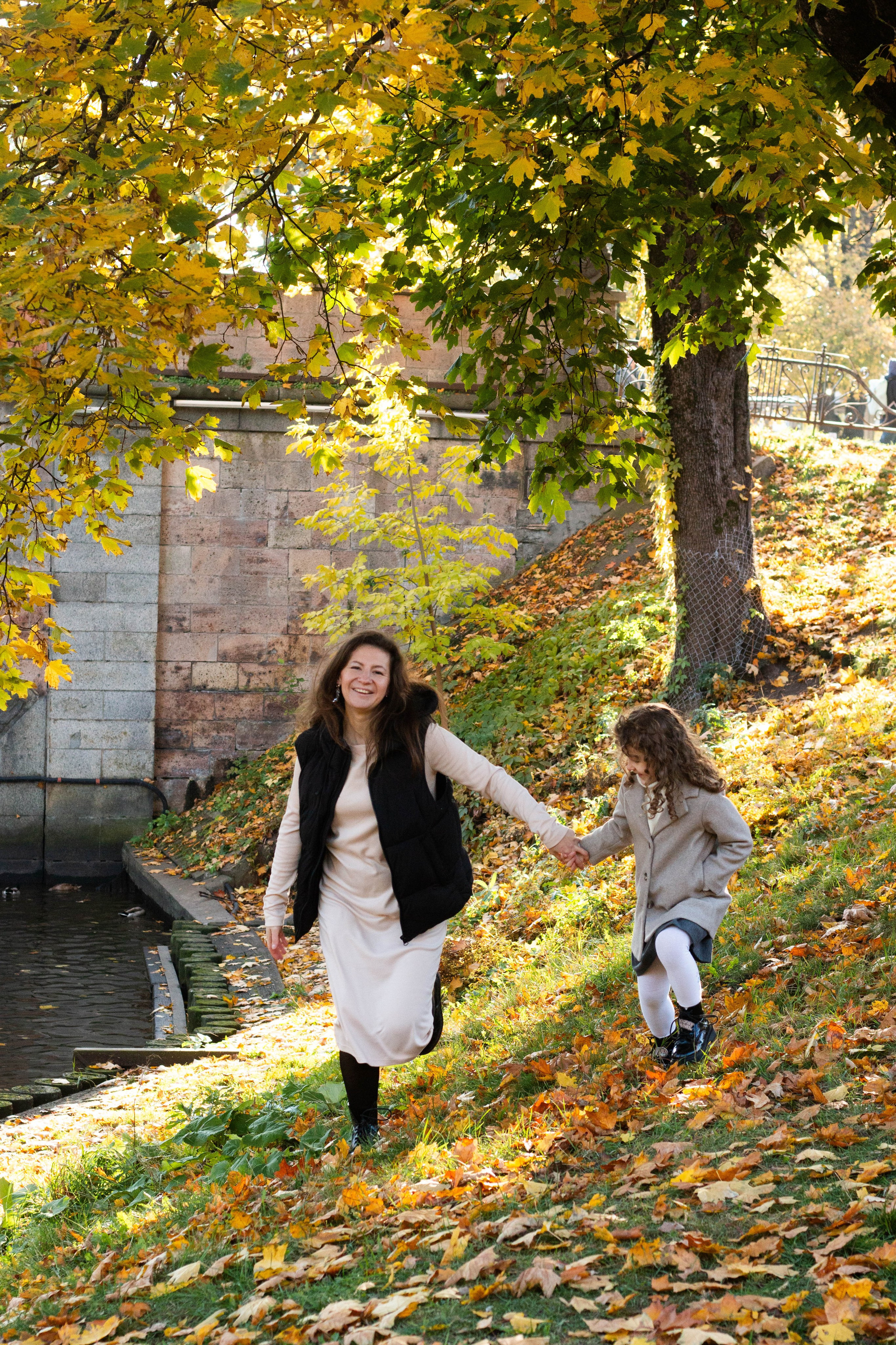 ALEX&ANETA. Бережно сохраняю ваши чувства и истории на своих фотографиях
