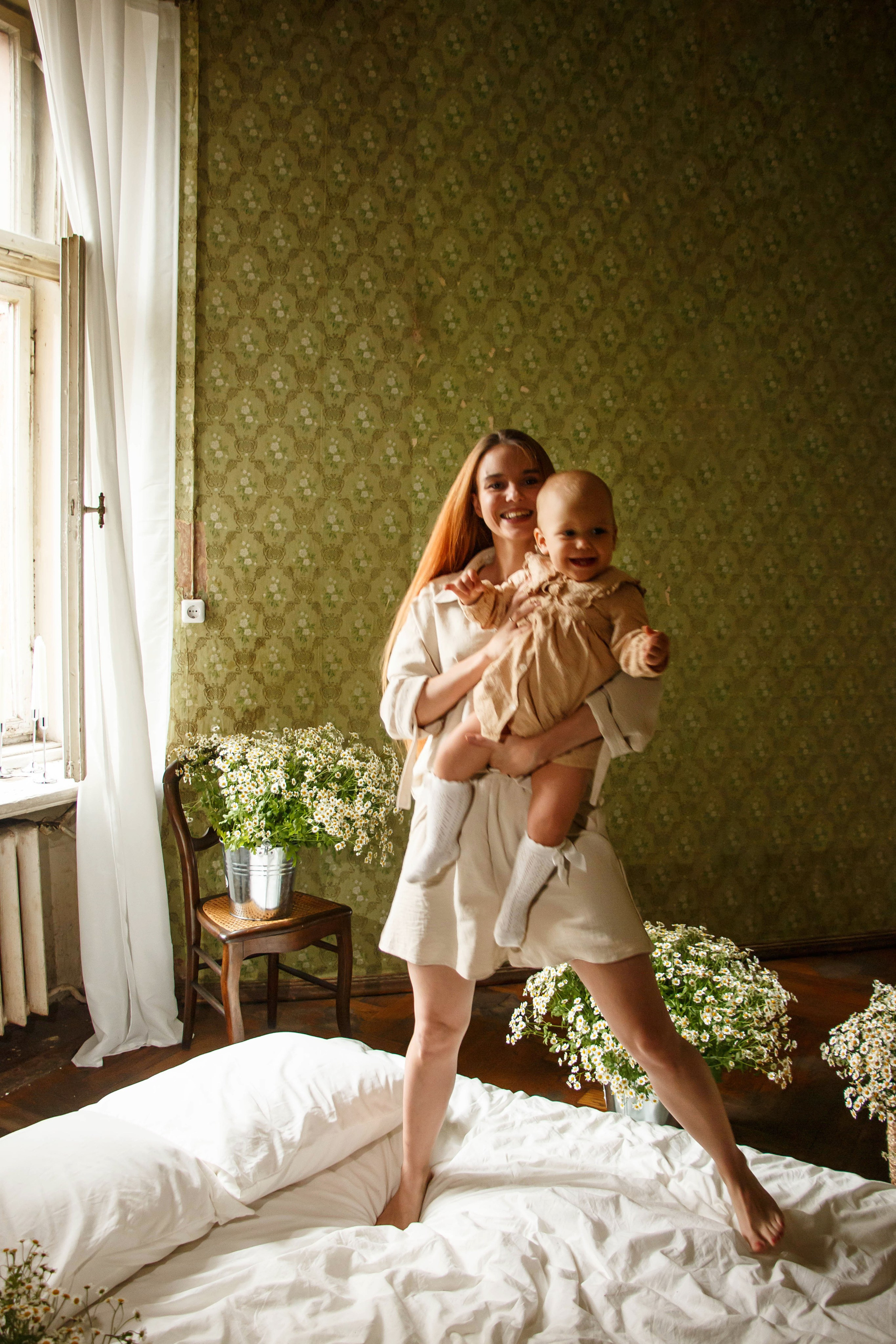 ALINA. Бережно сохраняю ваши чувства и истории на своих фотографиях