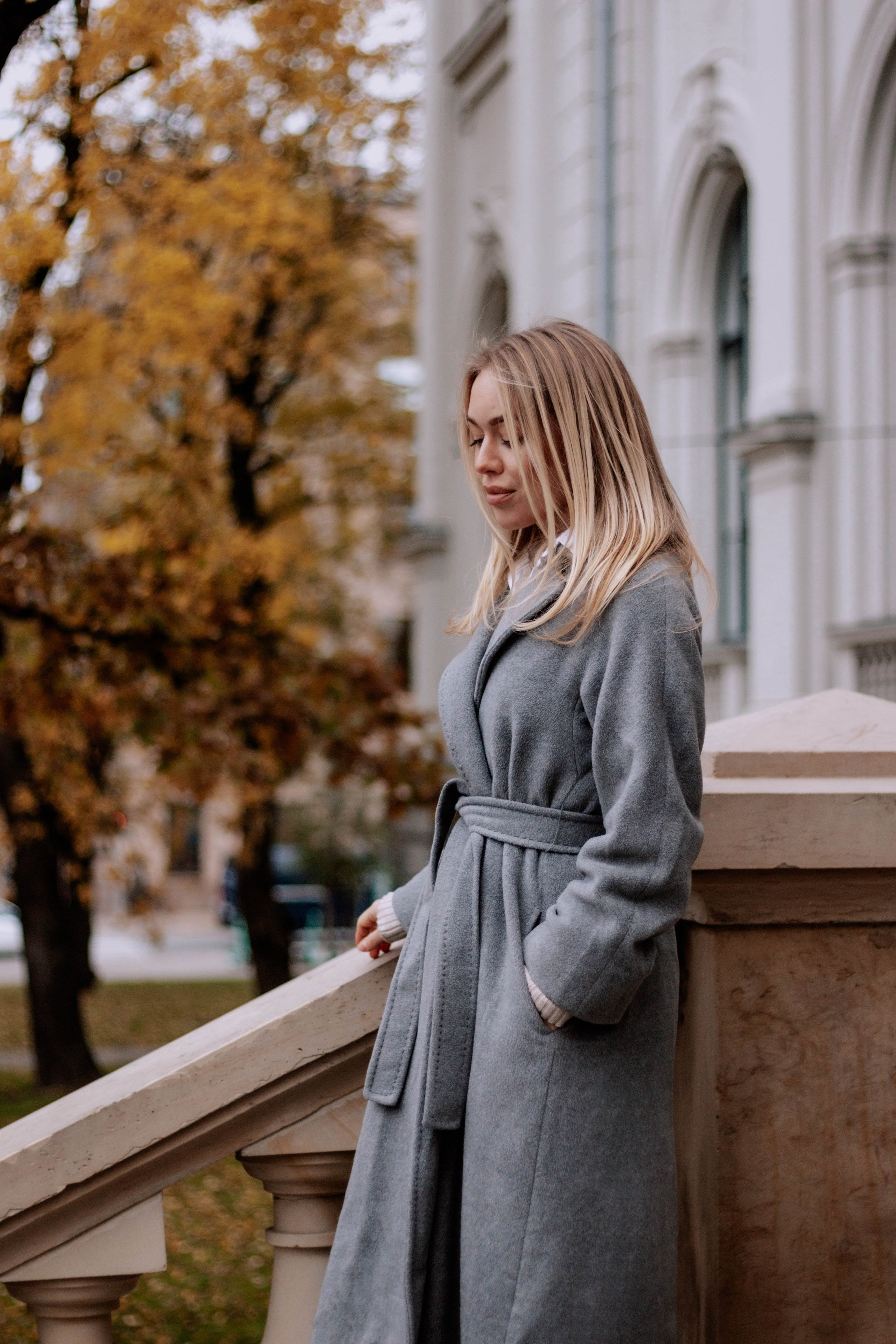 Анастасия. Бережно сохраняю ваши чувства и истории на своих фотографиях