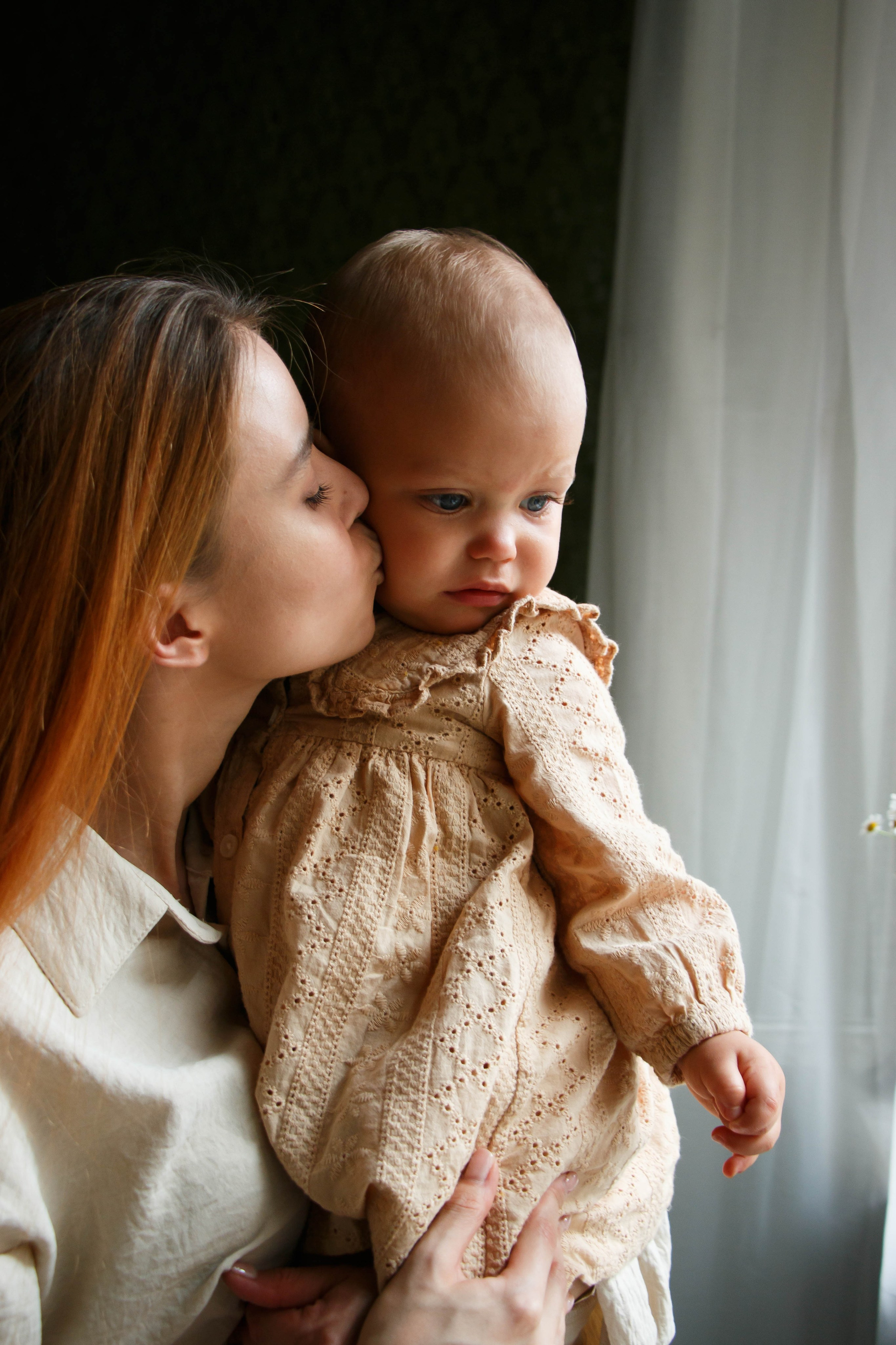 ALINA. Бережно сохраняю ваши чувства и истории на своих фотографиях