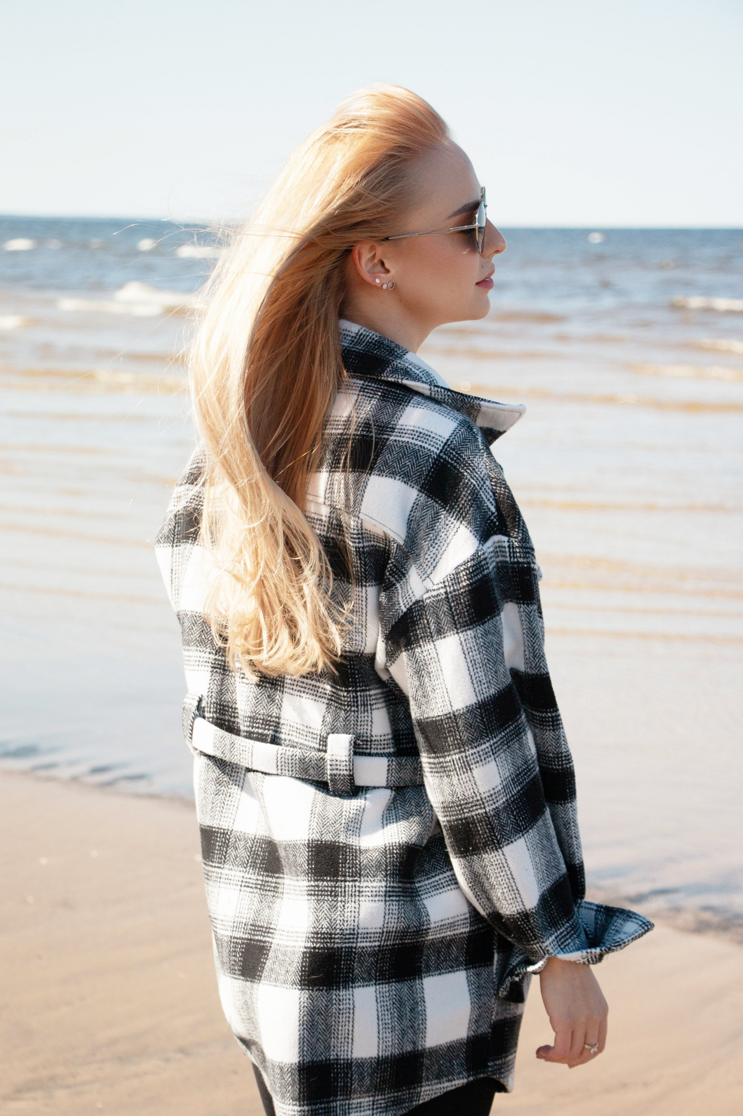 Дарья. Бережно сохраняю ваши чувства и истории на своих фотографиях