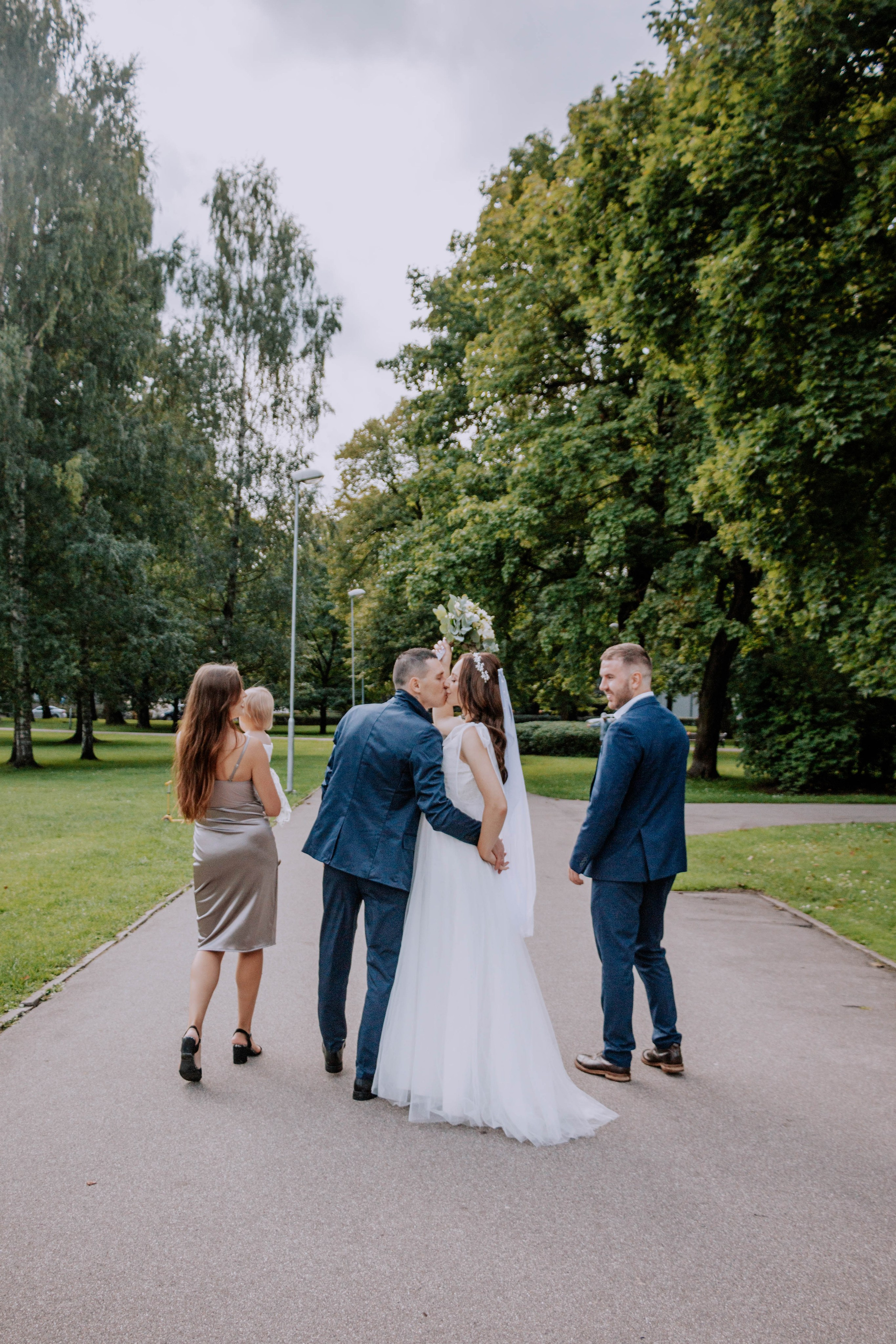 Сергей & Арина. Бережно сохраняю ваши чувства и истории на своих фотографиях