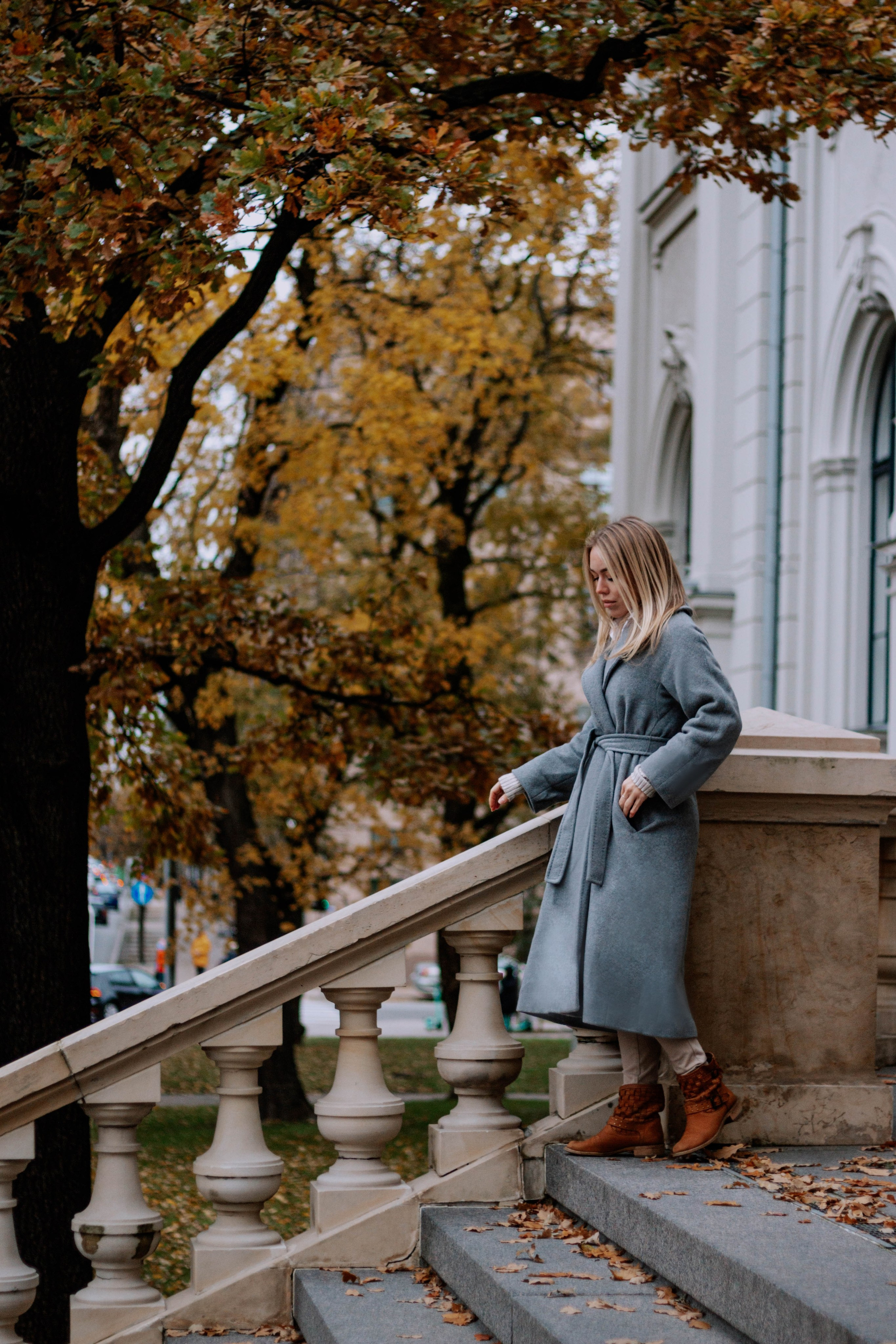 Анастасия. Бережно сохраняю ваши чувства и истории на своих фотографиях