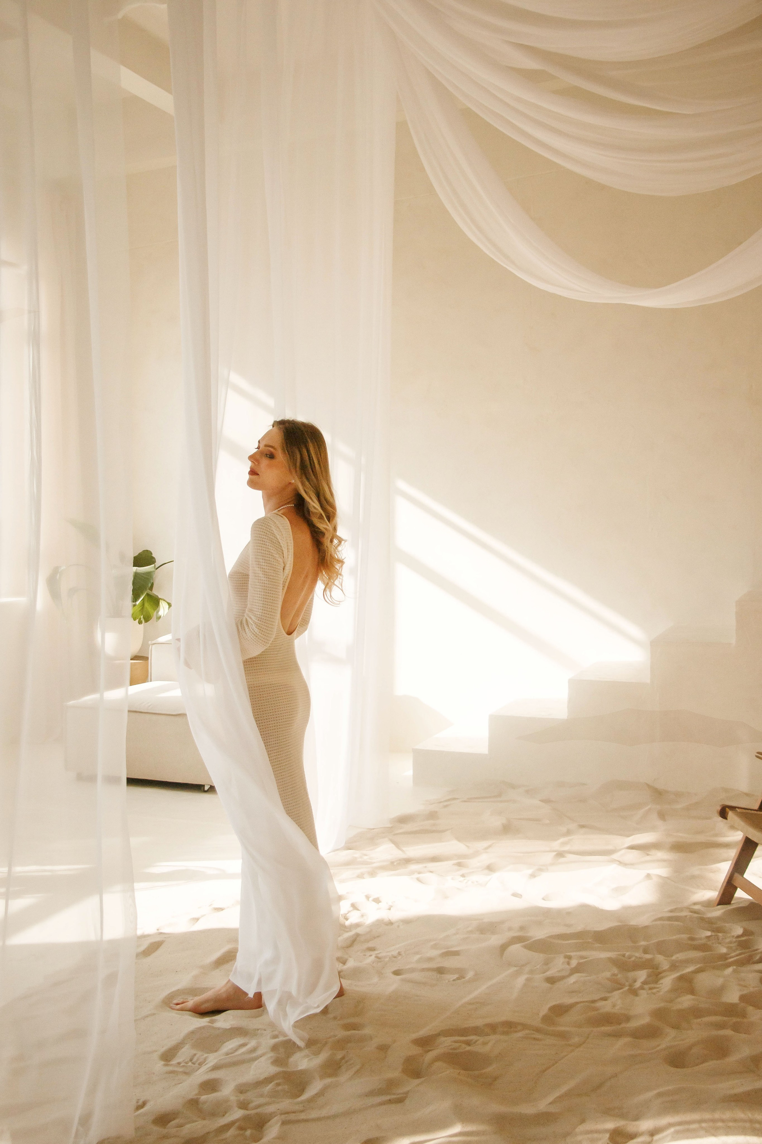 EVELINA. Бережно сохраняю ваши чувства и истории на своих фотографиях