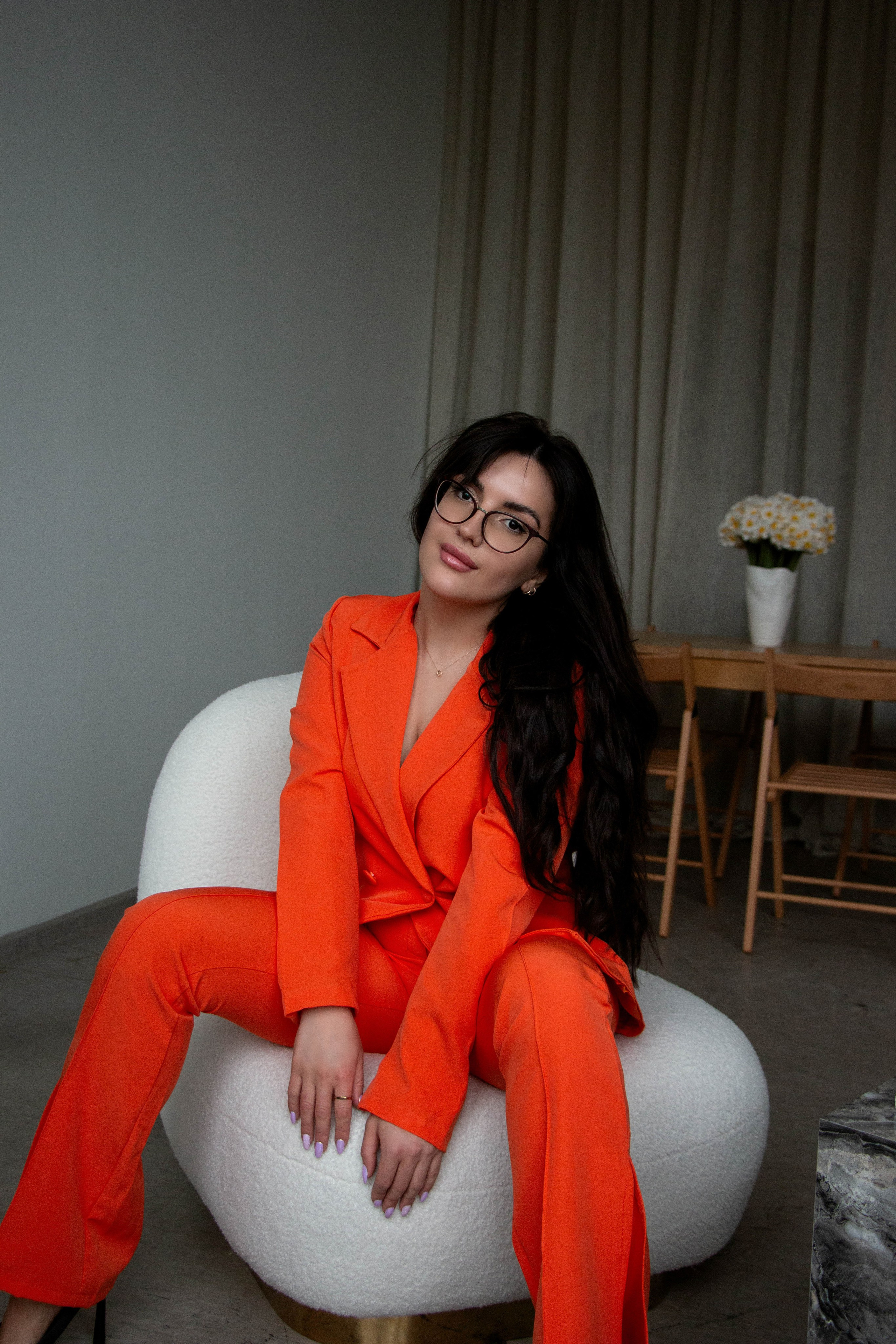 Лейла. Бережно сохраняю ваши чувства и истории на своих фотографиях