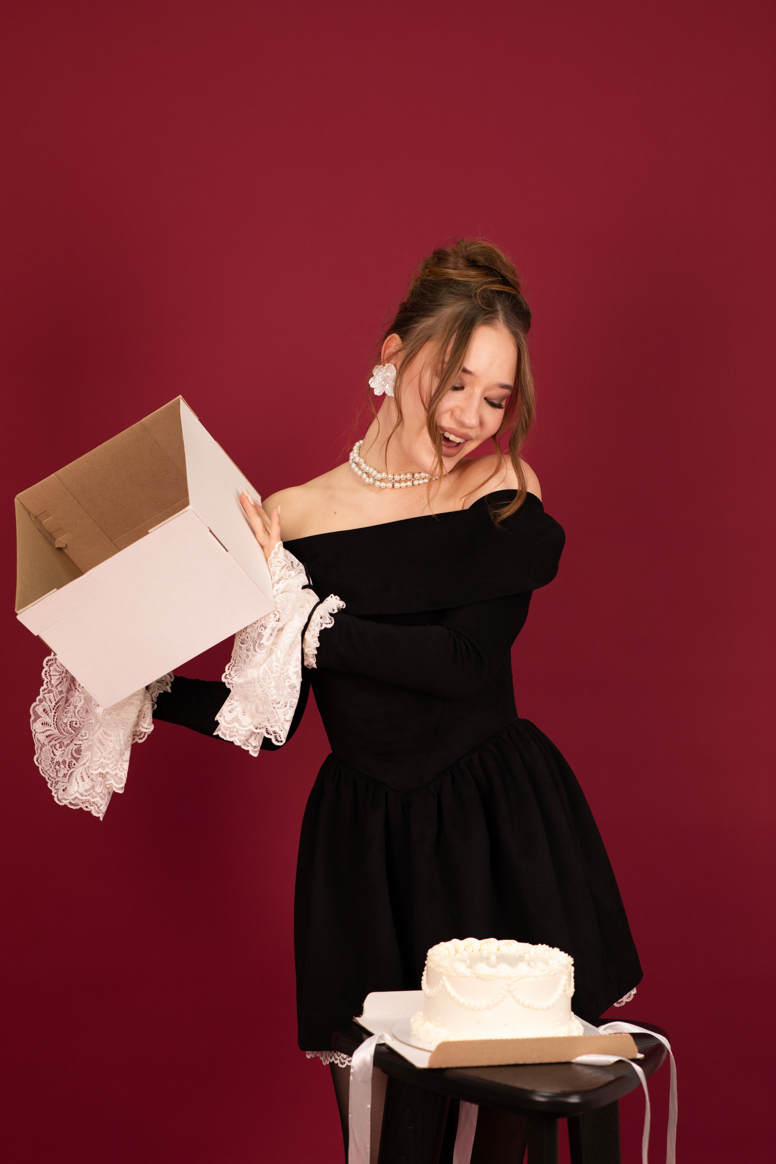 МАРГО. Алина Шестакова —свадебный и женский фотограф в Краснодарском крае