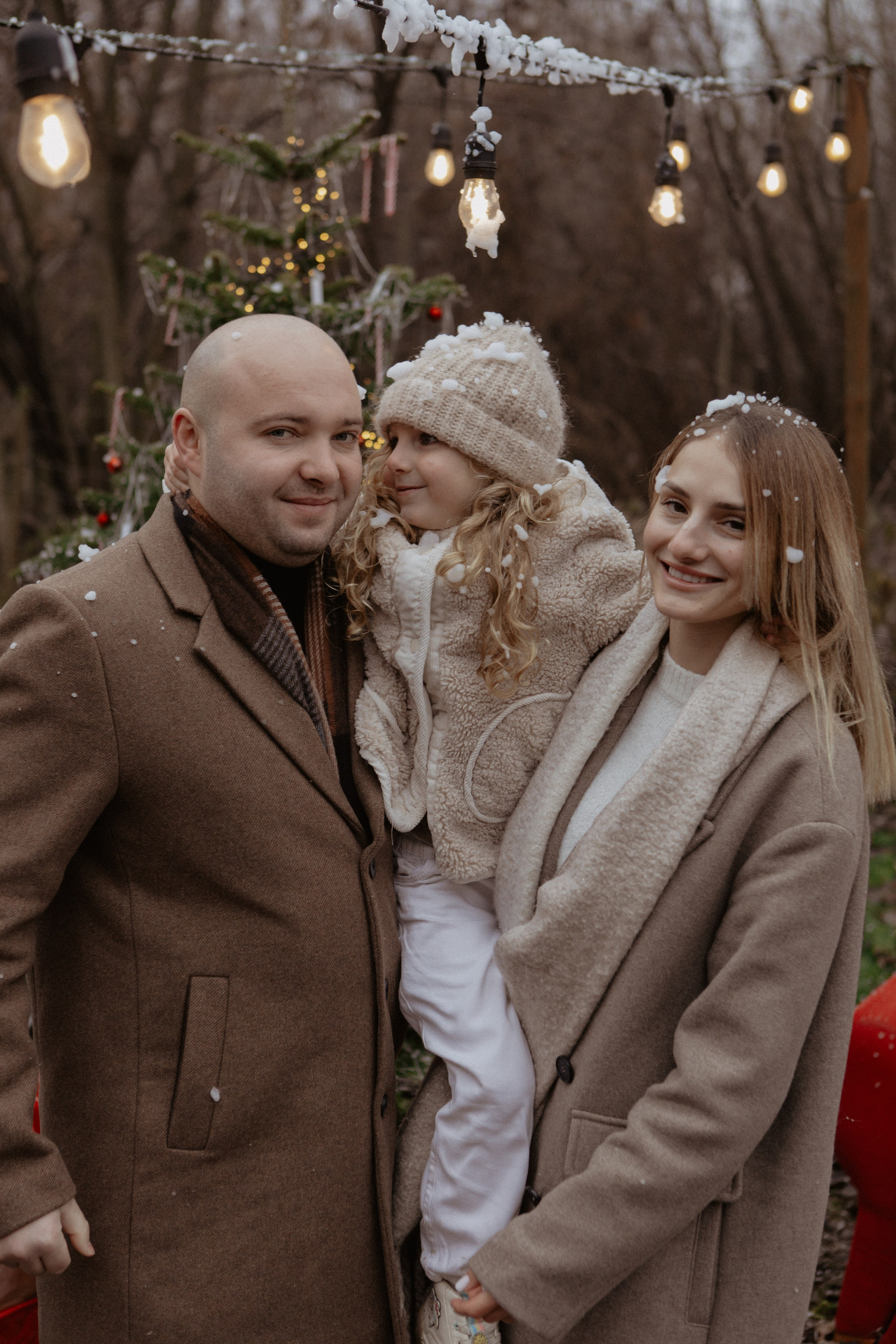 Olesya, Yaroslav and Vlada. Photographer Lisbon|Portugal Nadiya Kharytonenko