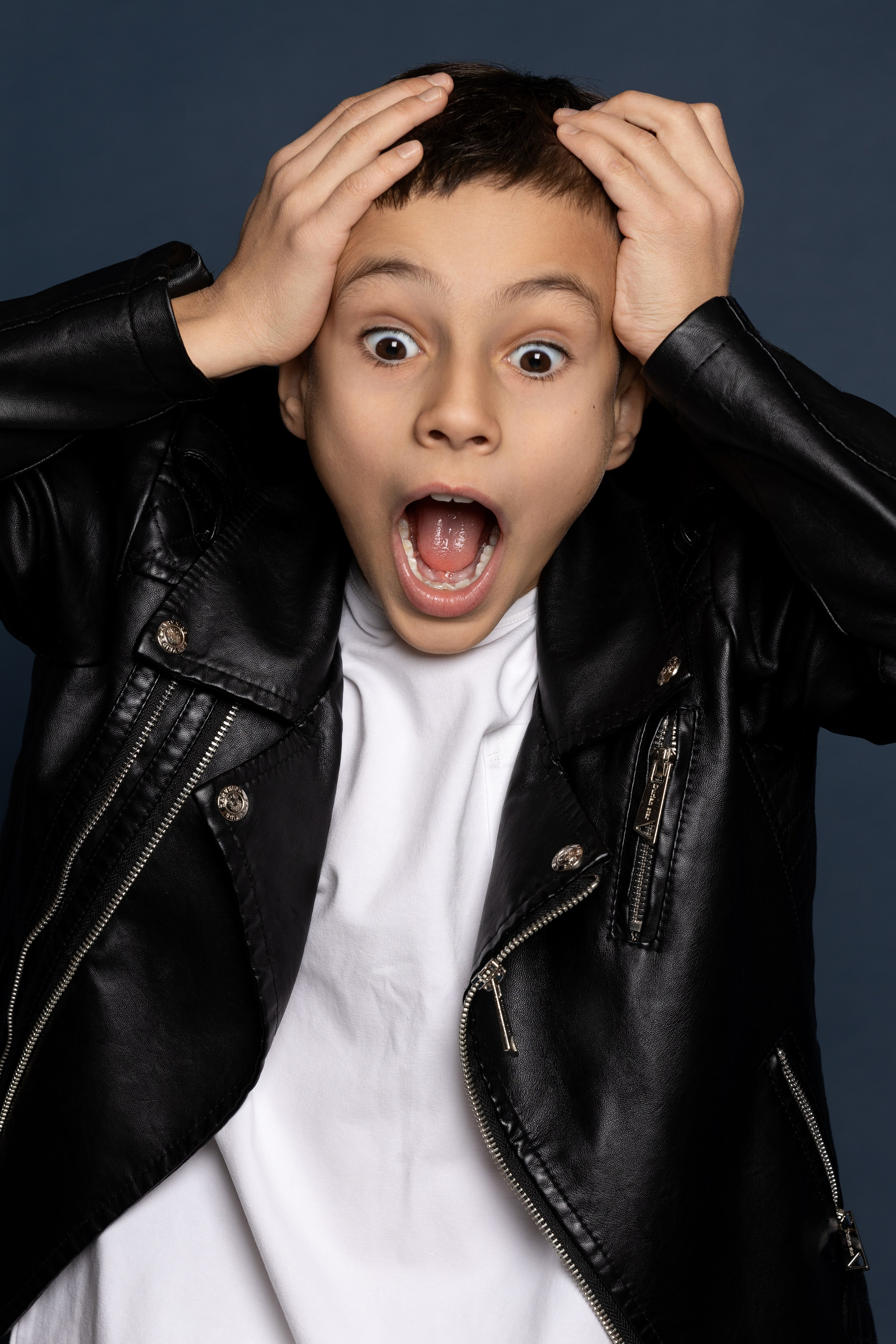 Валерия и Глеб. Портретный Студийный и уличный фотограф Москва. Индивидуальные, Семейные, Беременность, Будуар, Каталог, контент съемки для блога и бизнеса