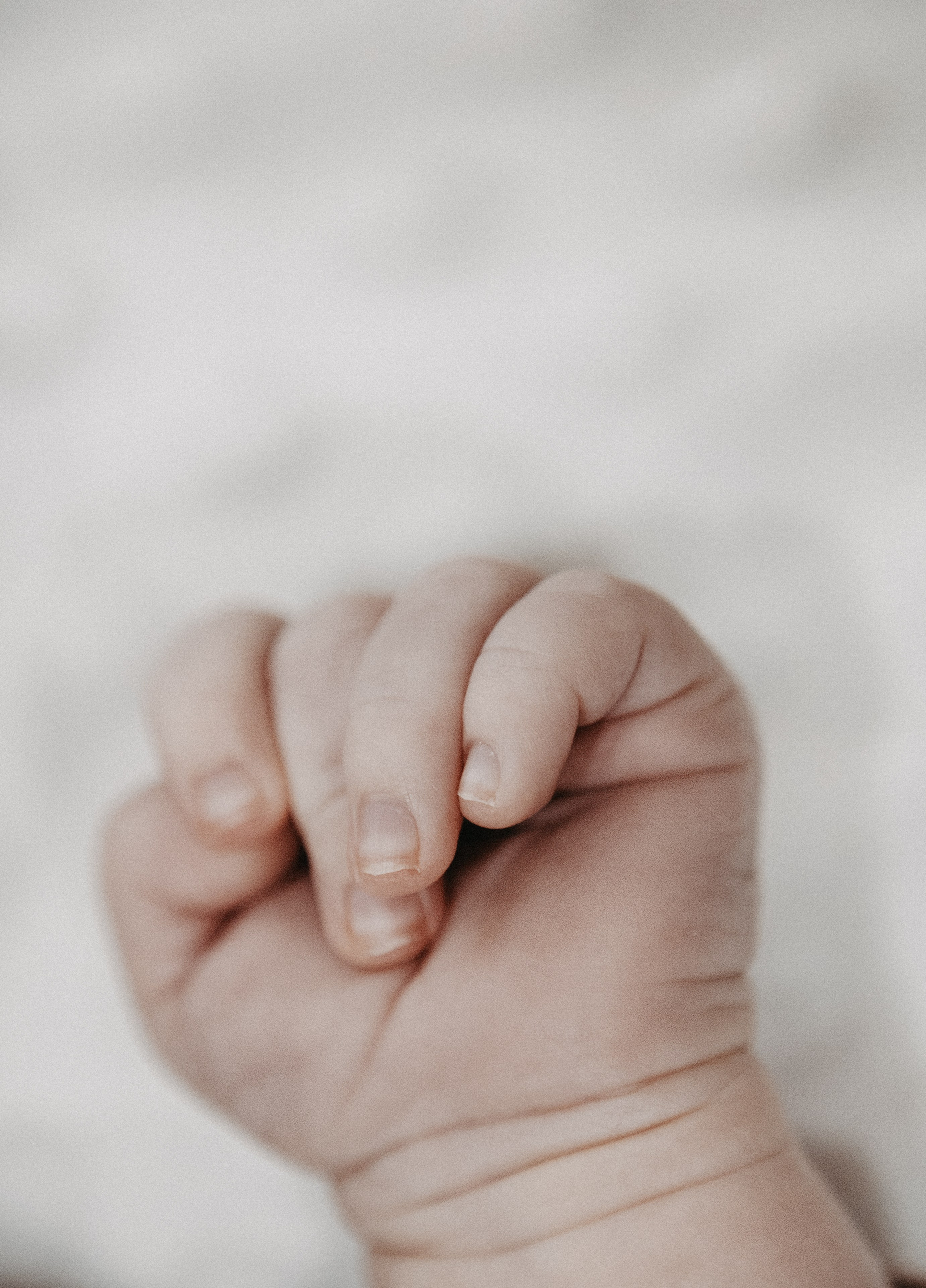 Фотограф Валерия Шубина