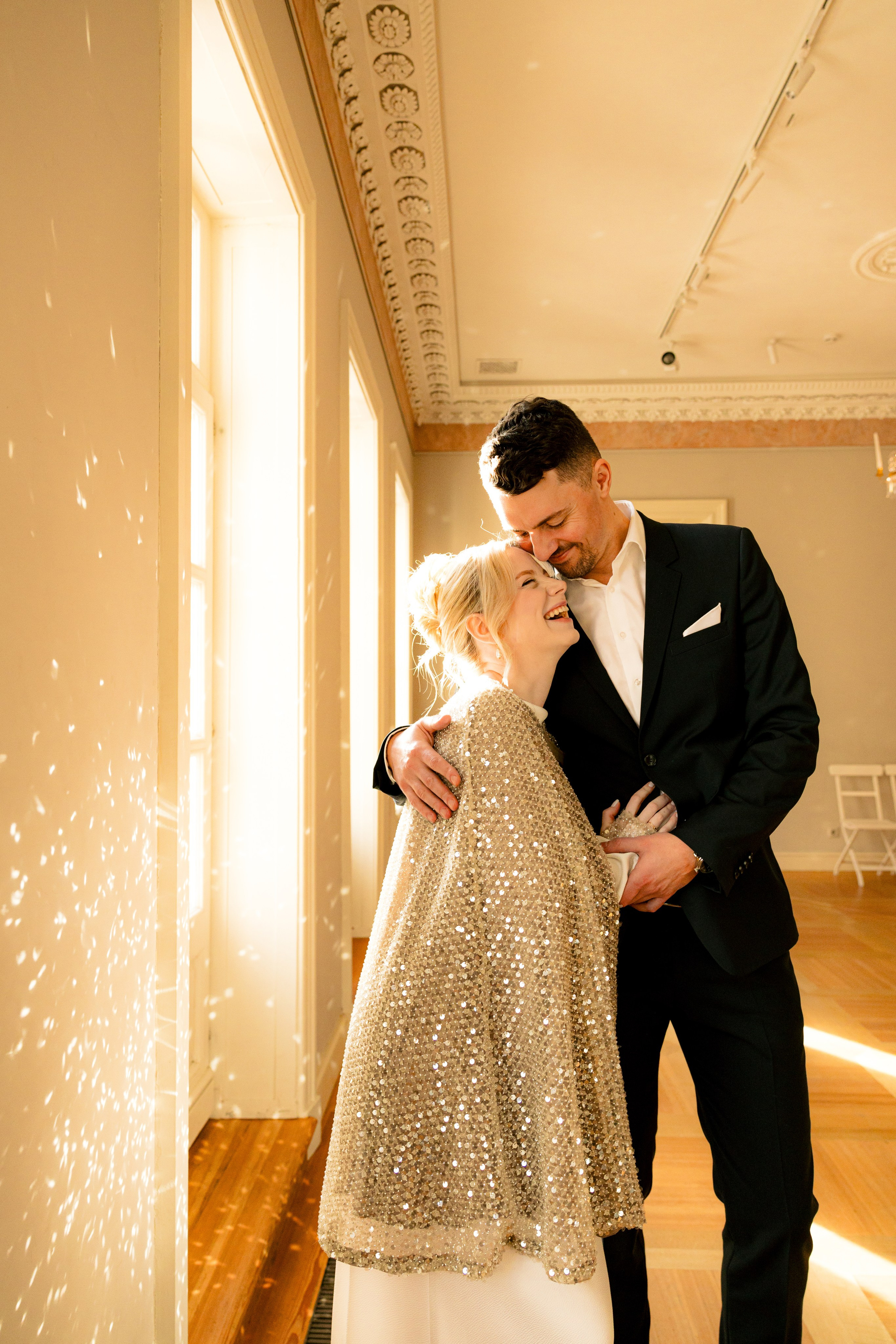 SONYA & OLEG. Cause I See So Photoghraphy