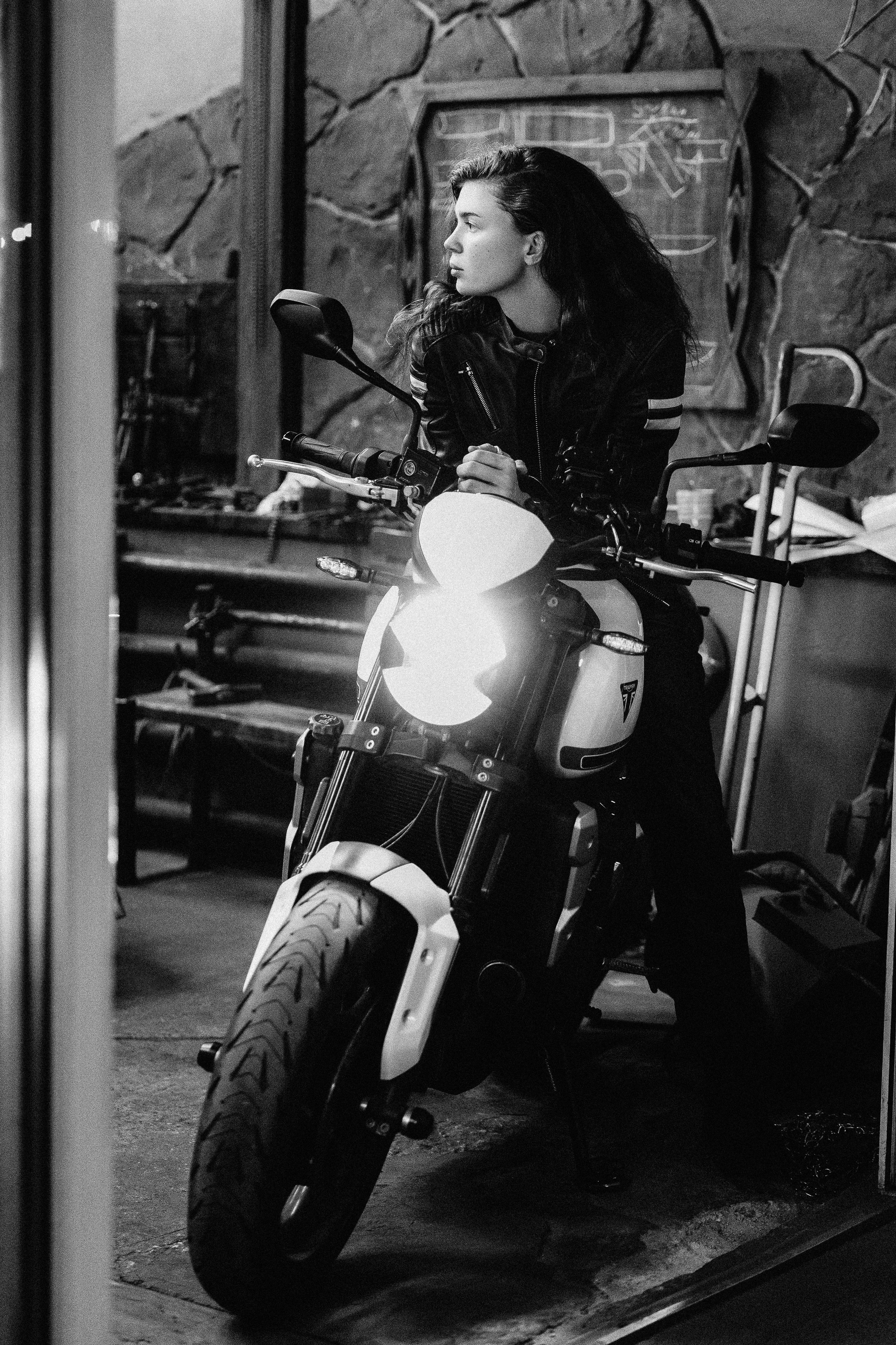 Ирина. Акимова Кэт