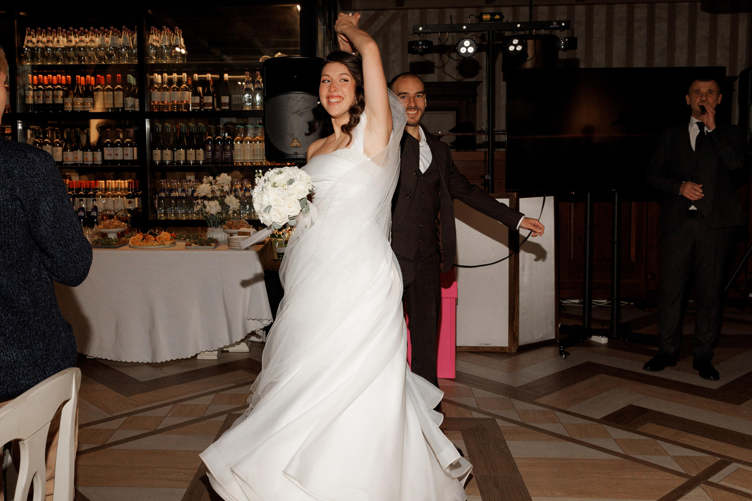 All you need is love. Свадебный и семейный фотограф в Твери, Москве, Санкт-Петербурге