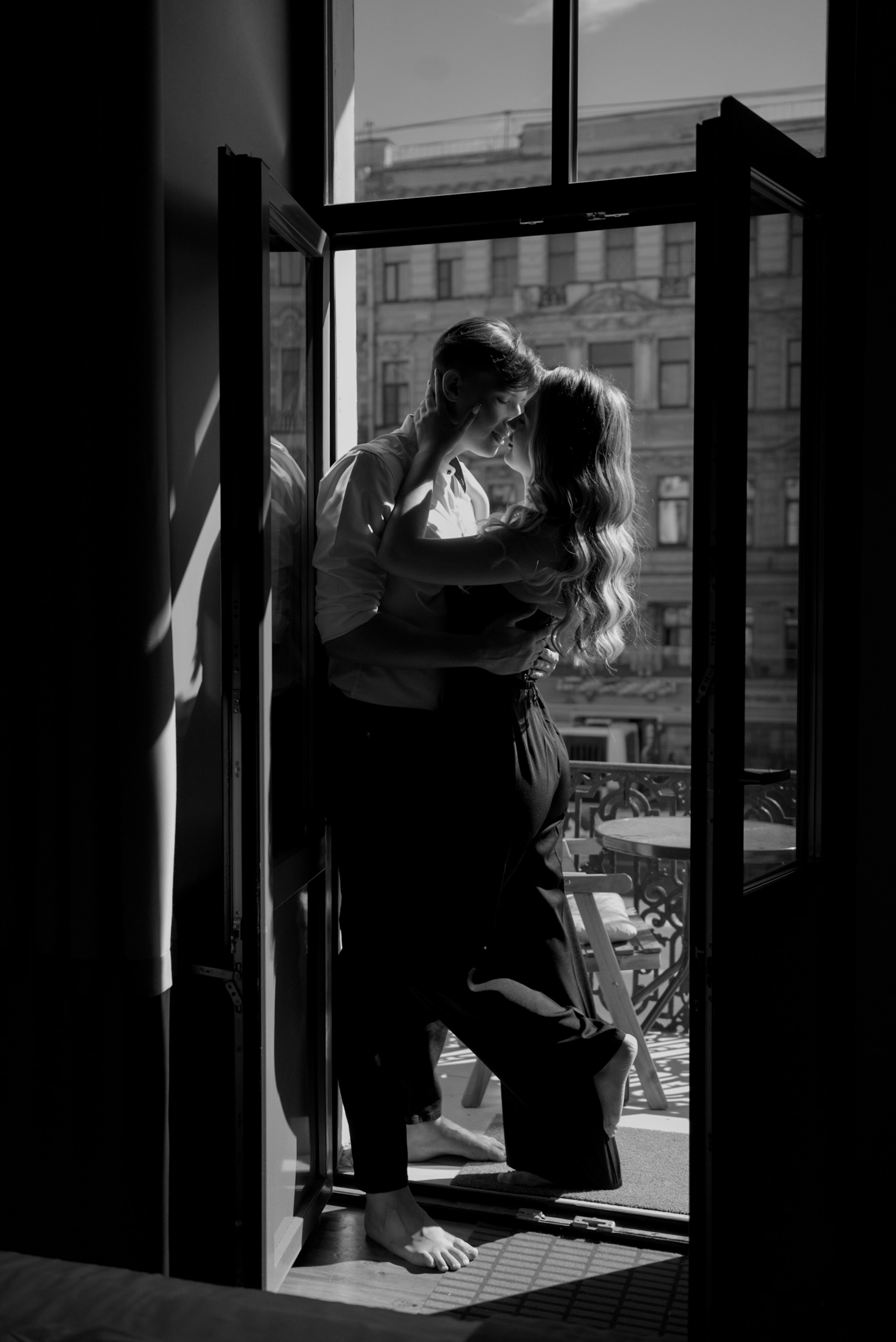 Wedding Day. Свадебный фотограф в Минске Минчукова Анна