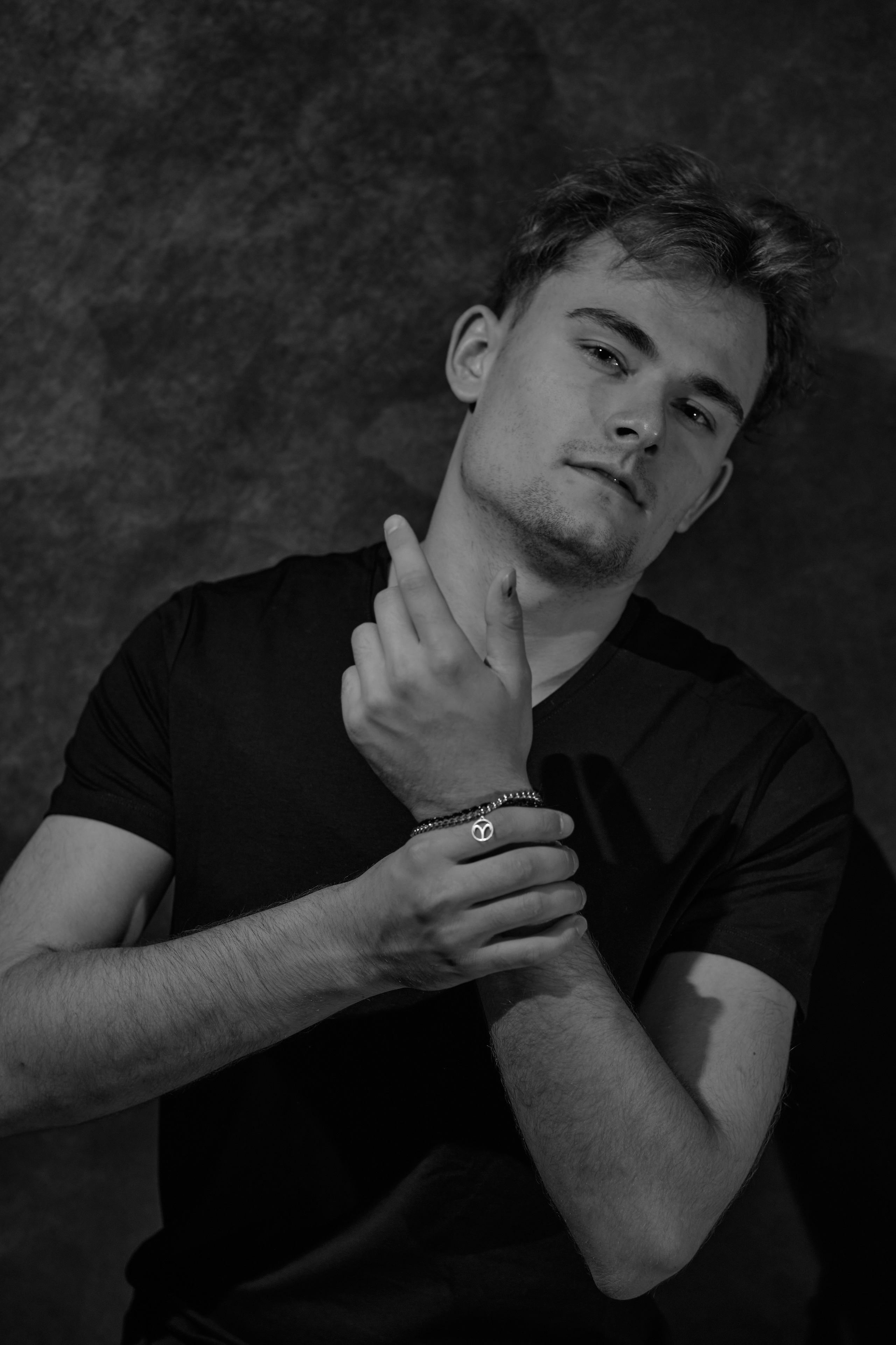 Отзывы. Константин Тимонин — фотограф в Краснодаре