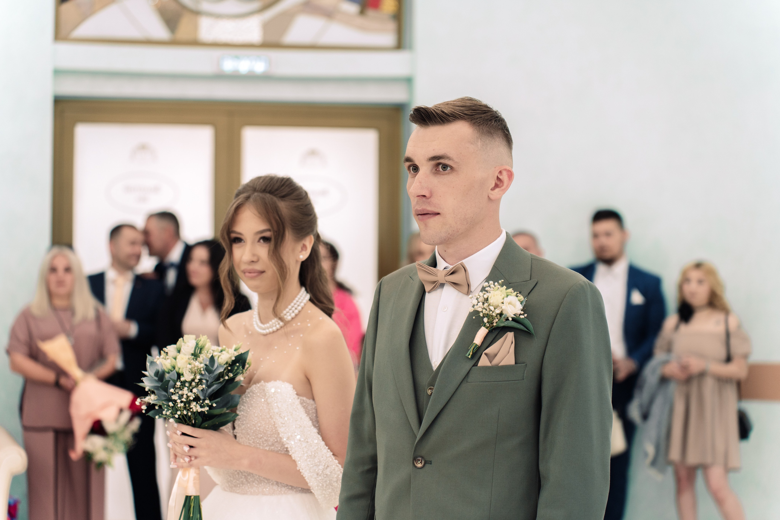 Байкальские сезоны. Для тех, кто не ждёт удачи, а создаёт её. Каждая фотосессия — это твой момент, твой стиль, твой успех. 📸