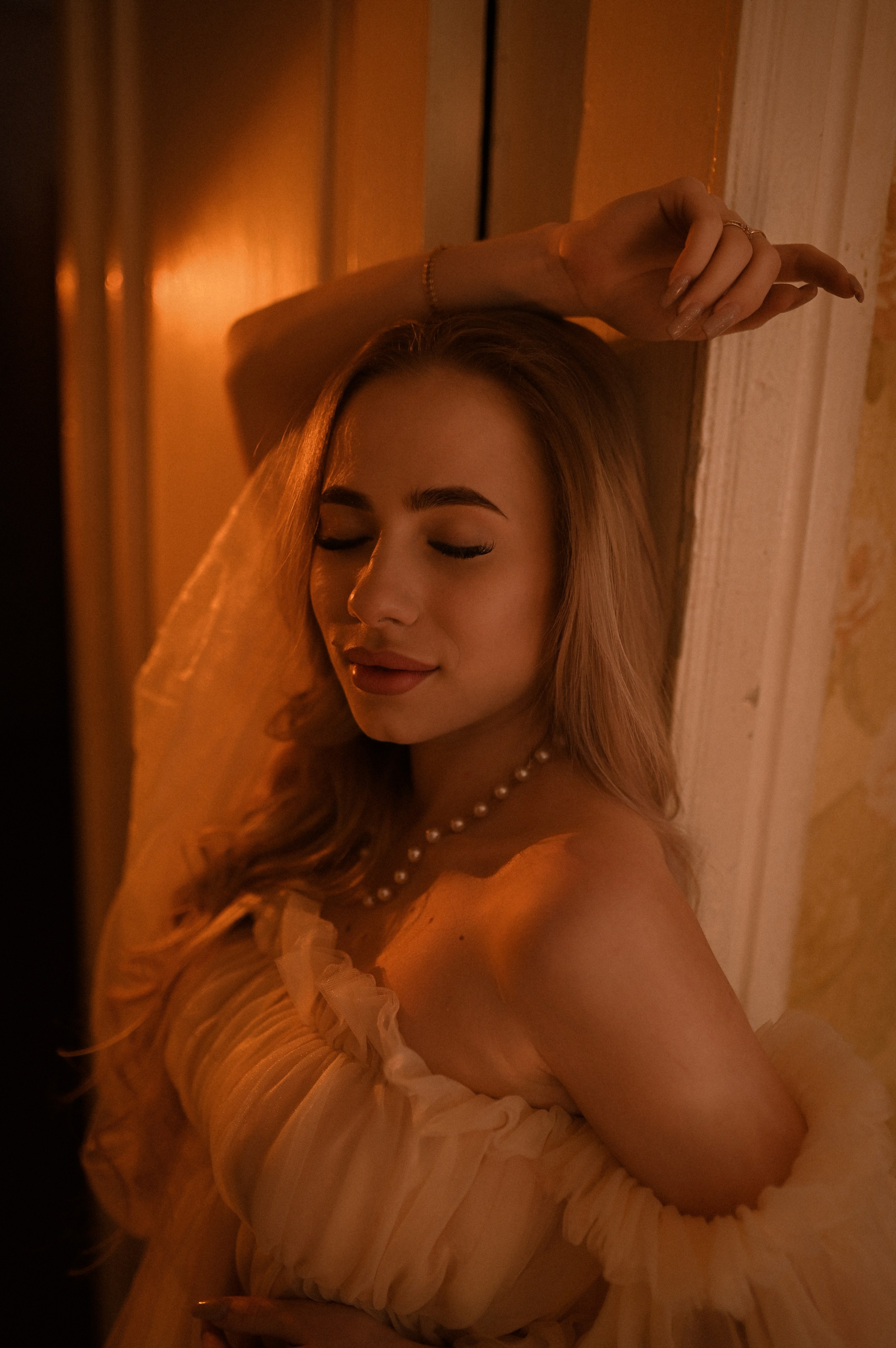 Алина. Твой личный проводник к красивым фотографиям в Старом Осколе