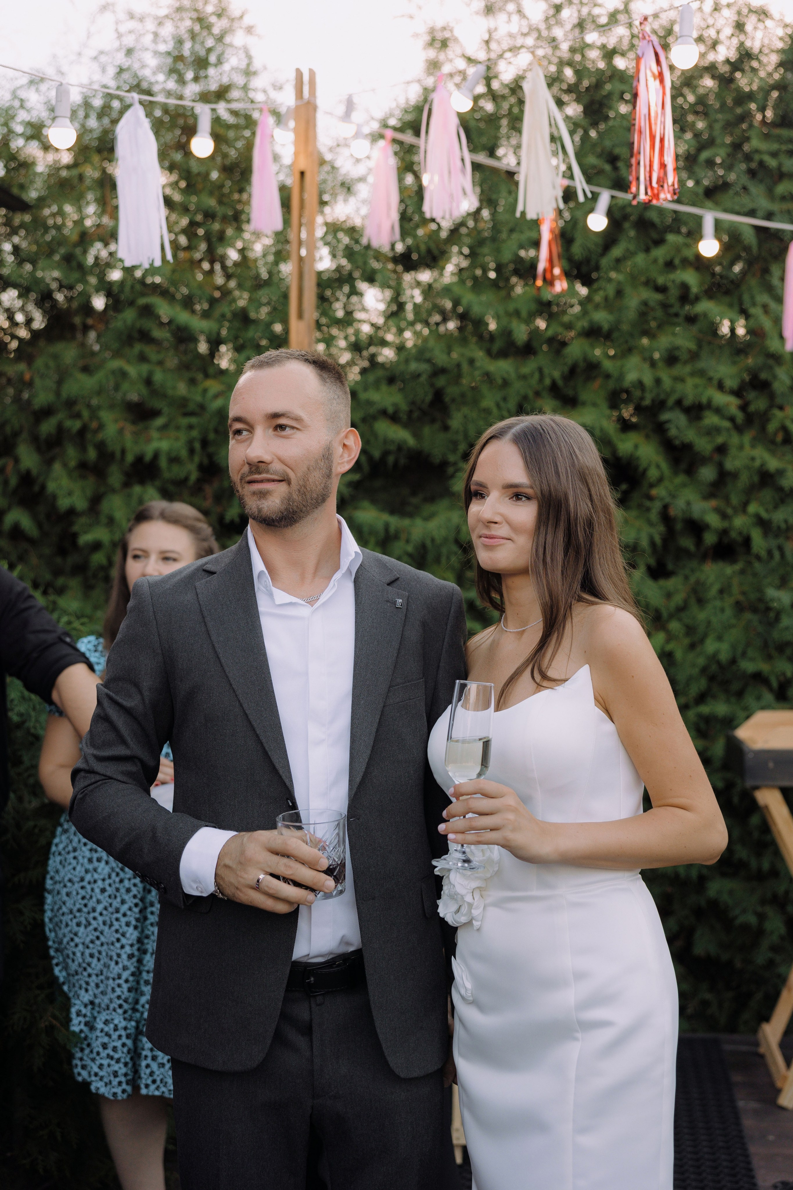 Artem & Victoria. Главная