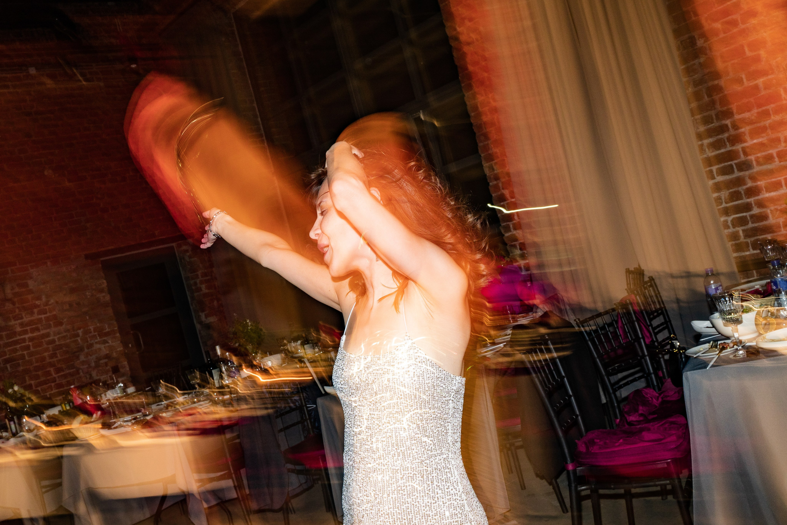 Игорь + Полина