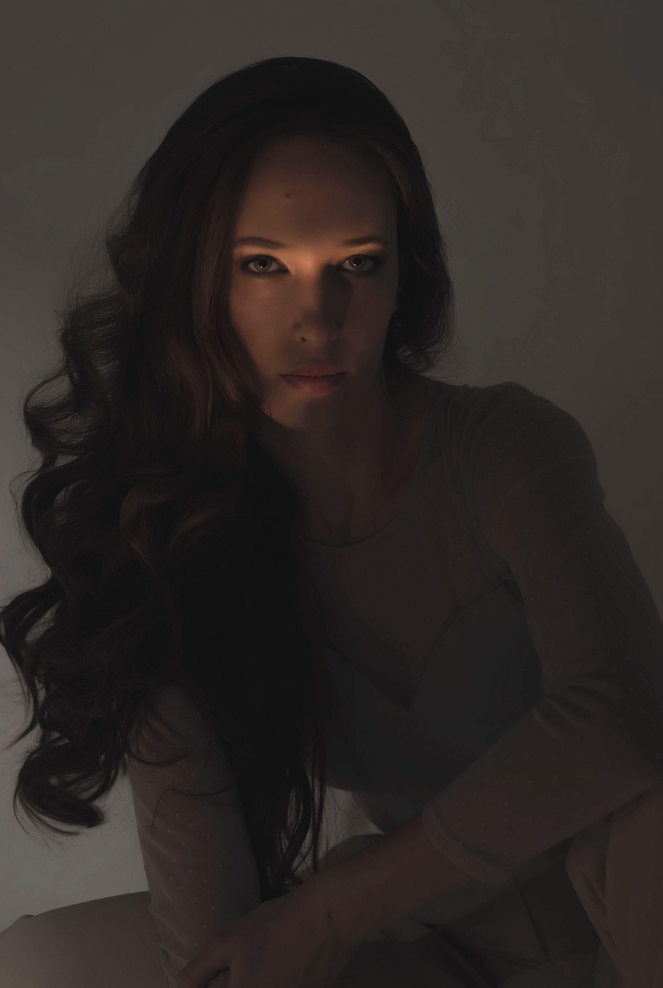 Фотосессии Москва, фотосессии для девушке. Фотограф в Москве Аня Цыплакова