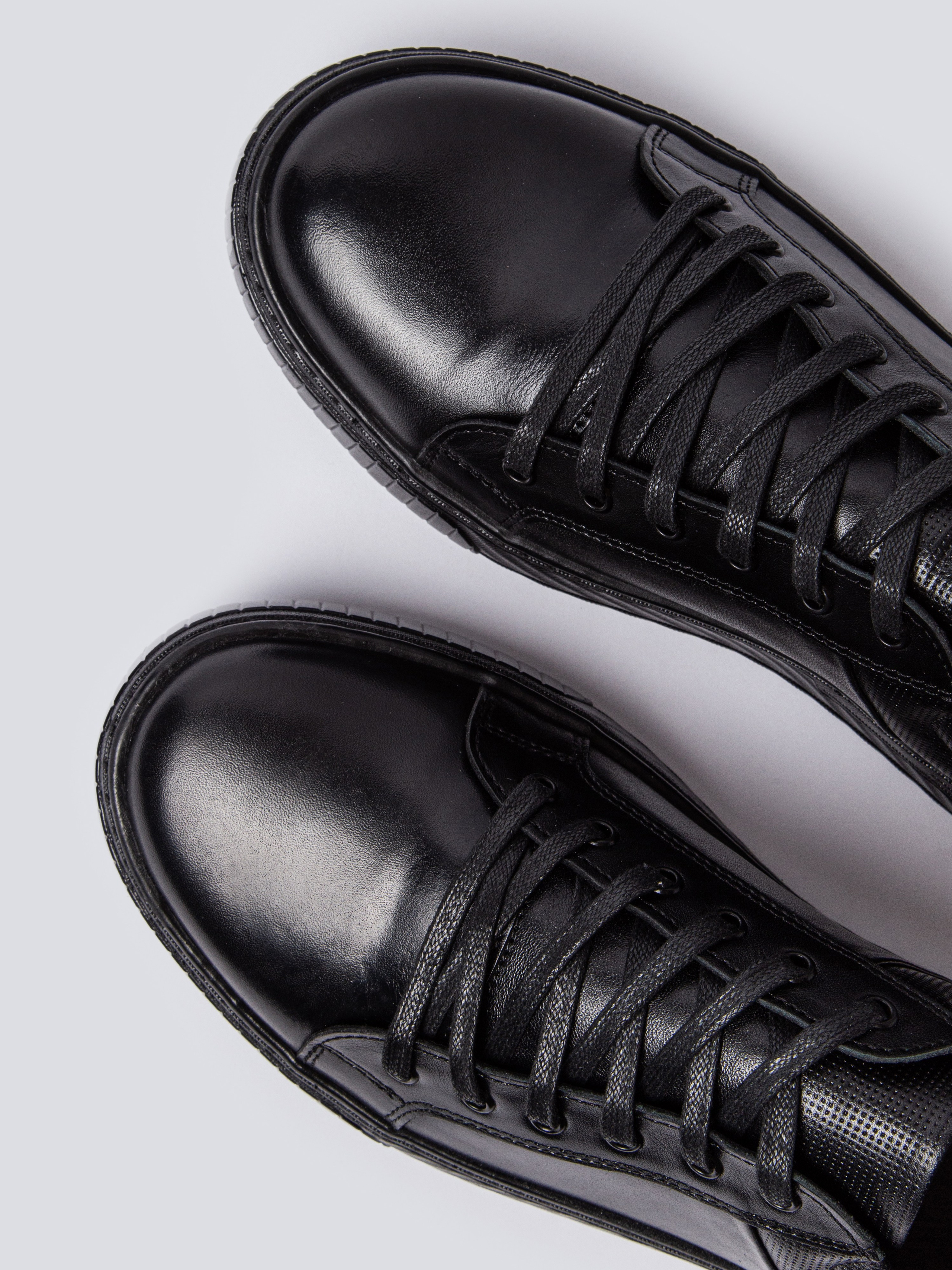 Съемка обуви для брендов и каталогов в Москве Фотограф Анна Татаурова. Фотограф Анна Татаурова | Авторская фотосъемка в Москве