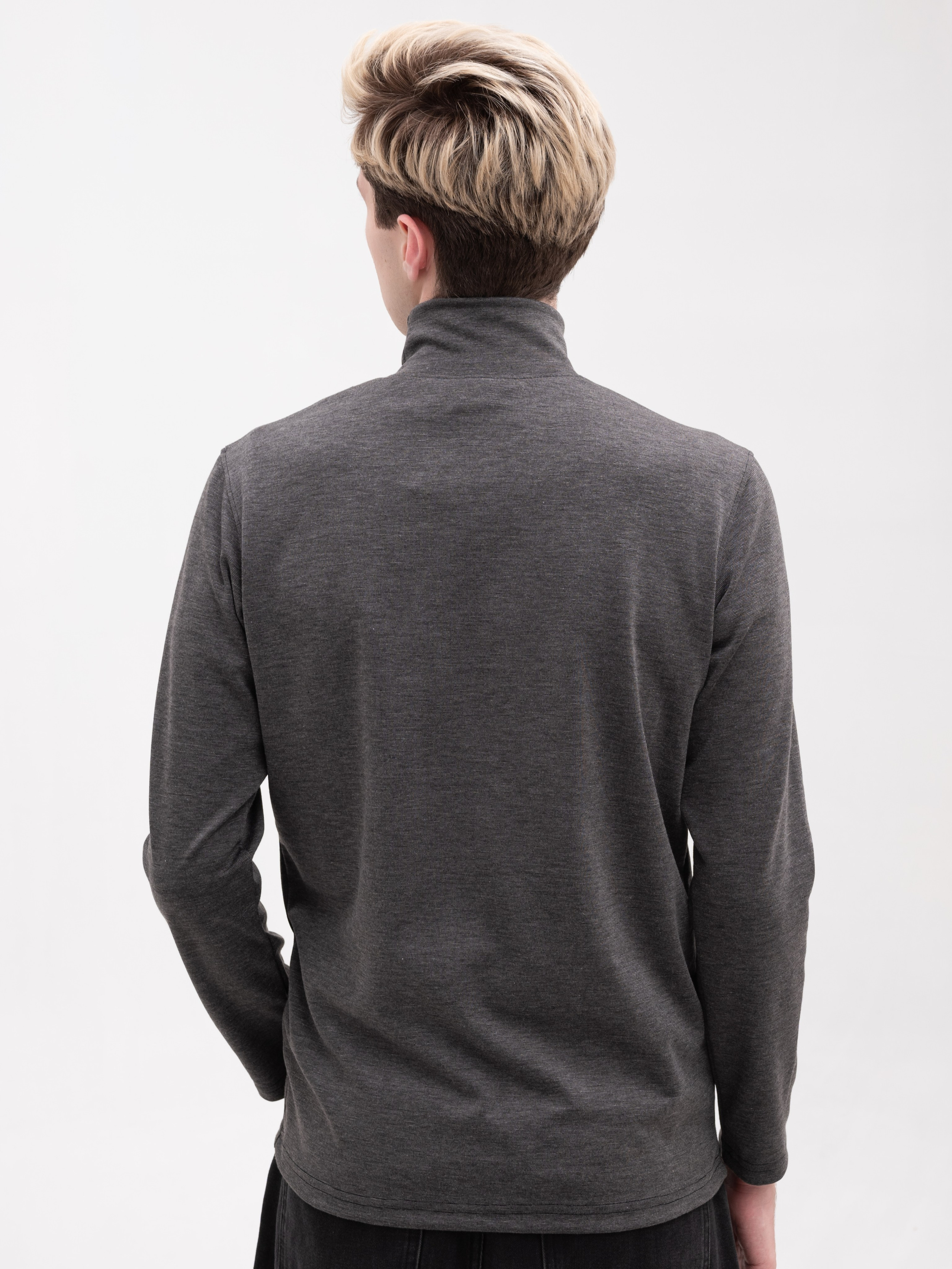 Мужские вещи 3. Предметный фотограф, фото для маркетплейсов Пятигорск, КМВ